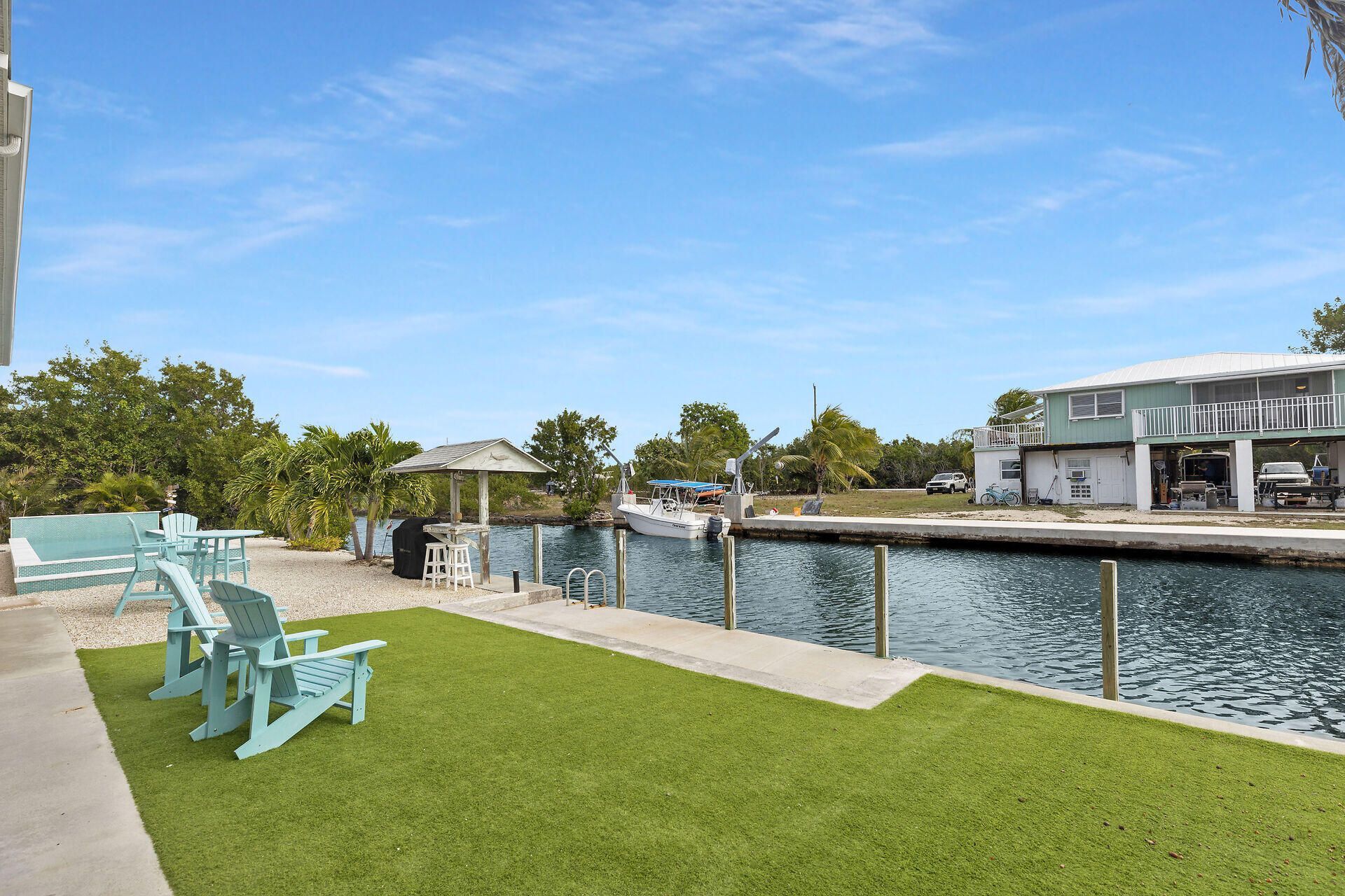 4049 Egret Lane, Big Torch Key, FL 33042 Photo