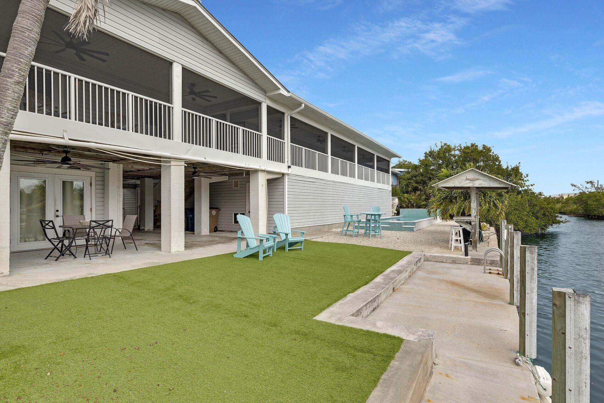 4049 Egret Lane, Big Torch Key, FL 33042 Photo