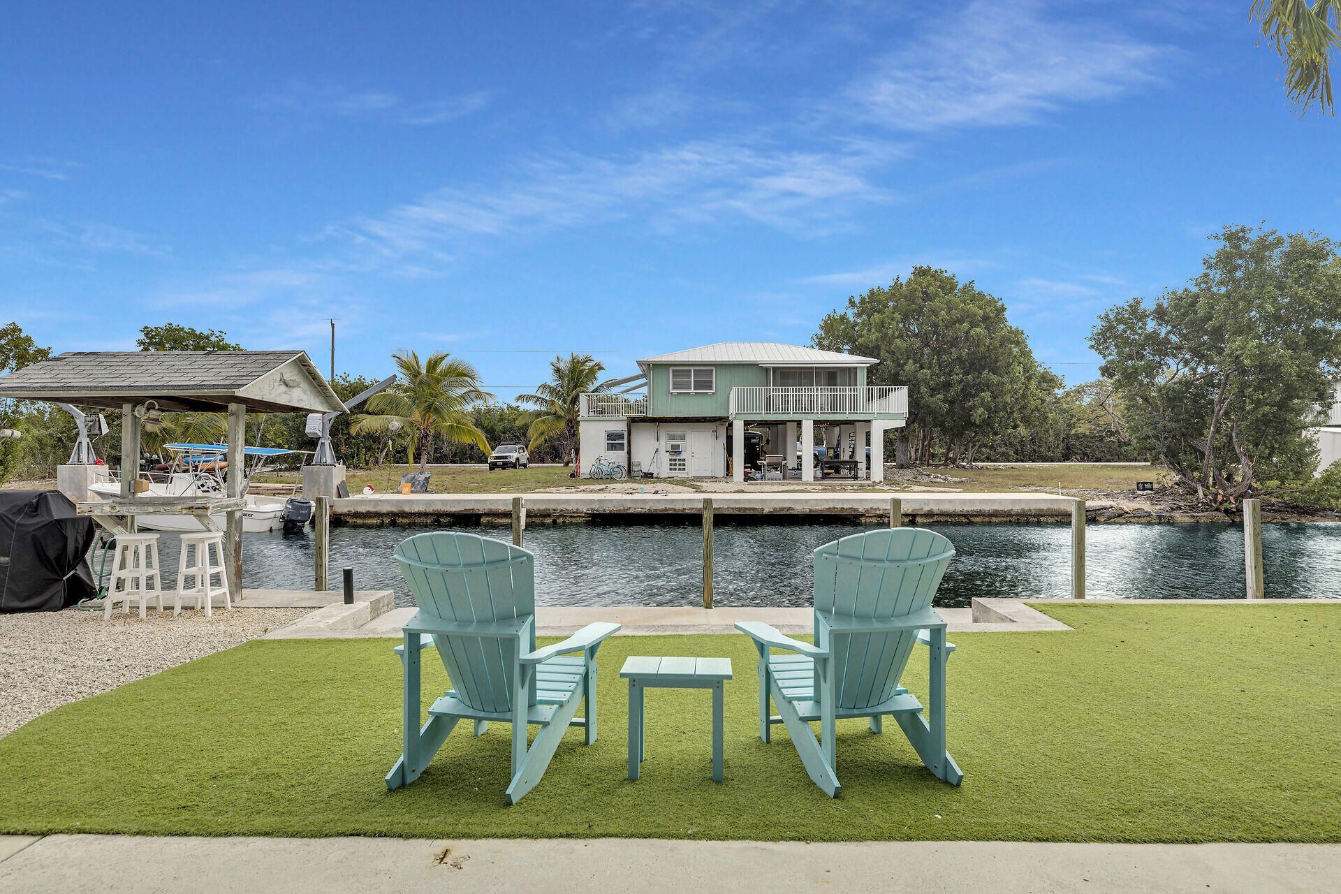 4049 Egret Lane, Big Torch Key, FL 33042 Photo