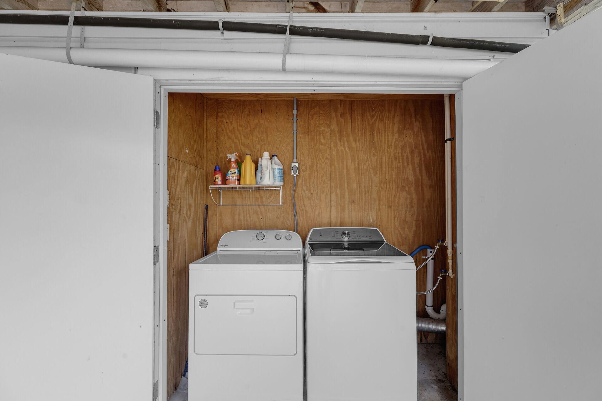 4049 Egret Lane, Big Torch Key, FL 33042 Photo