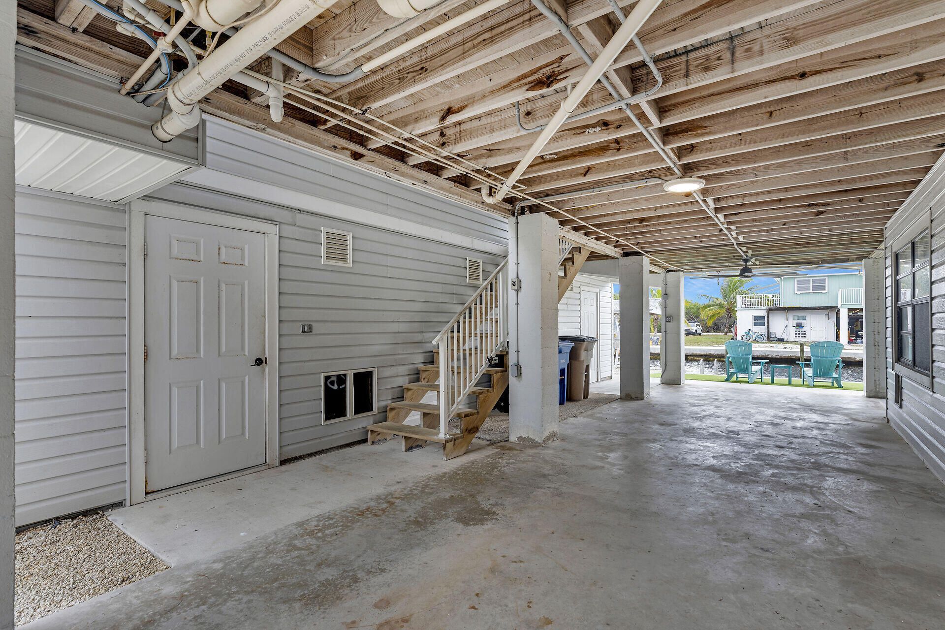 4049 Egret Lane, Big Torch Key, FL 33042 Photo