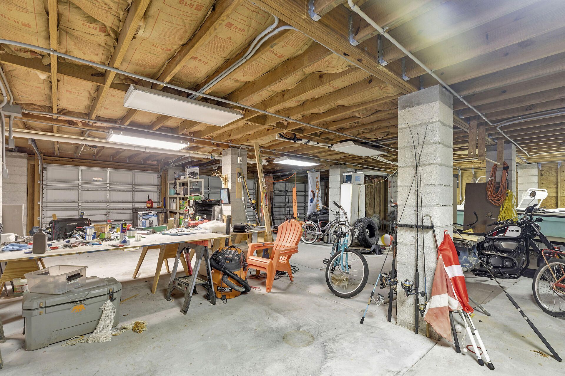 4049 Egret Lane, Big Torch Key, FL 33042 Photo