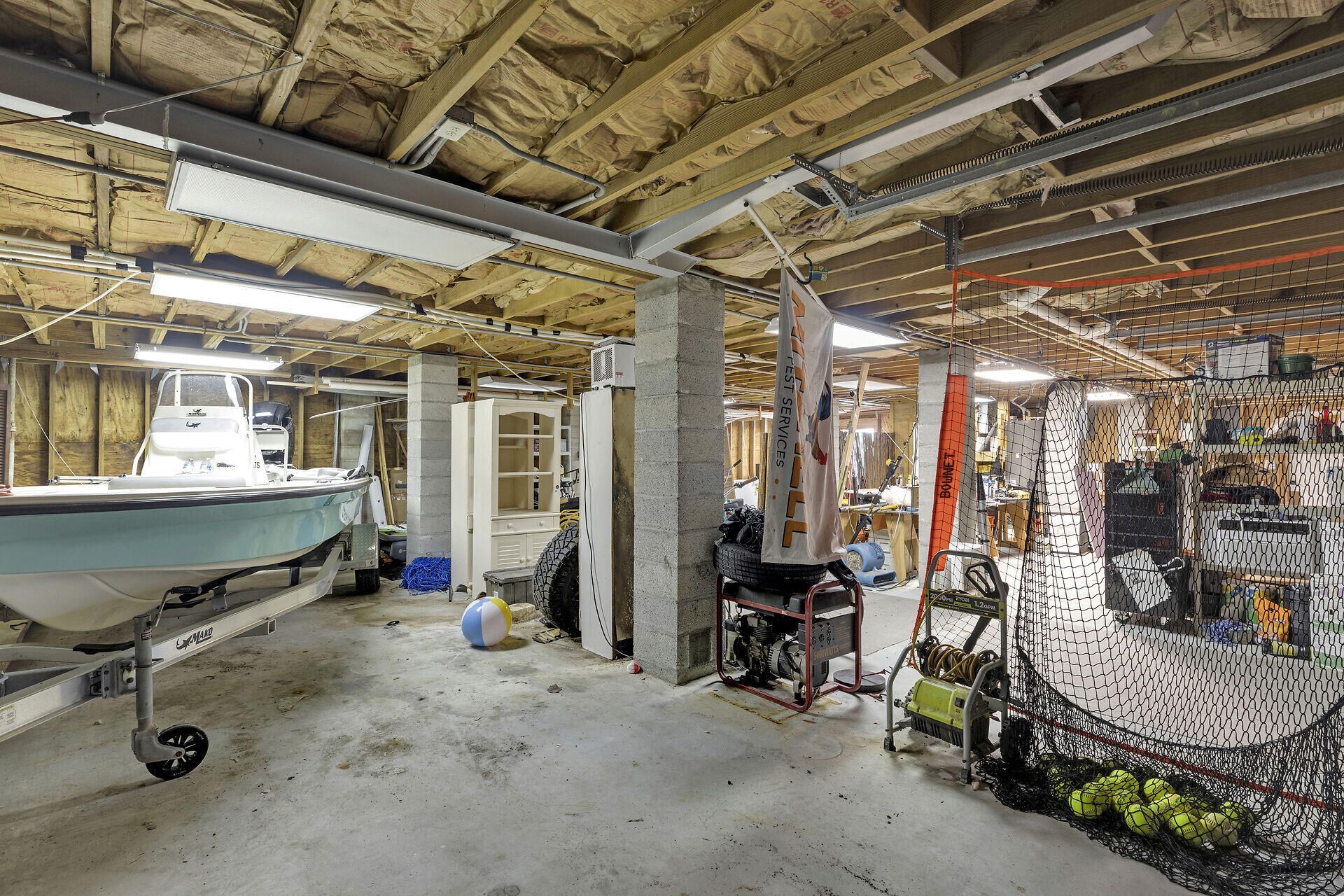 4049 Egret Lane, Big Torch Key, FL 33042 Photo