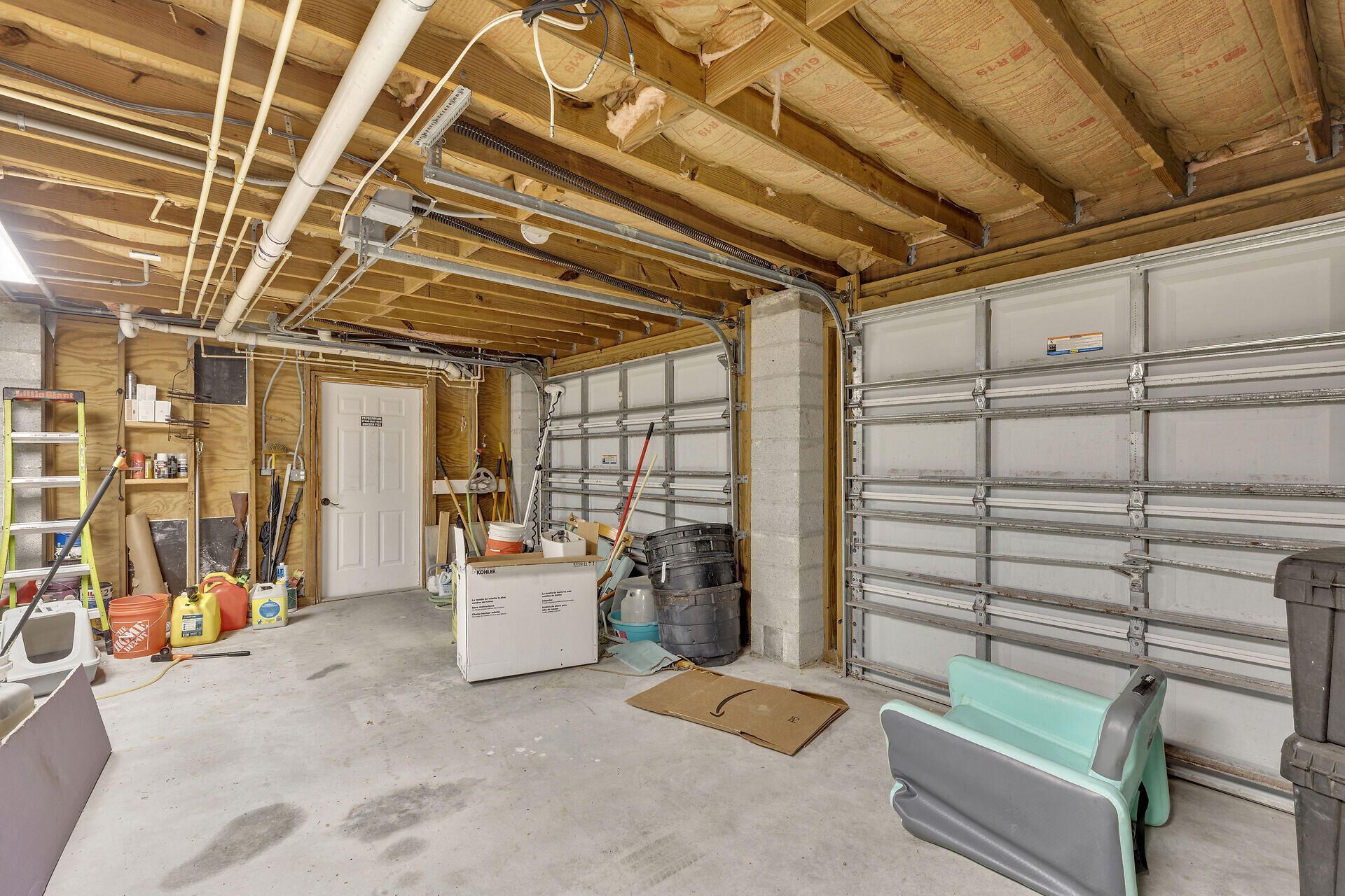 4049 Egret Lane, Big Torch Key, FL 33042 Photo