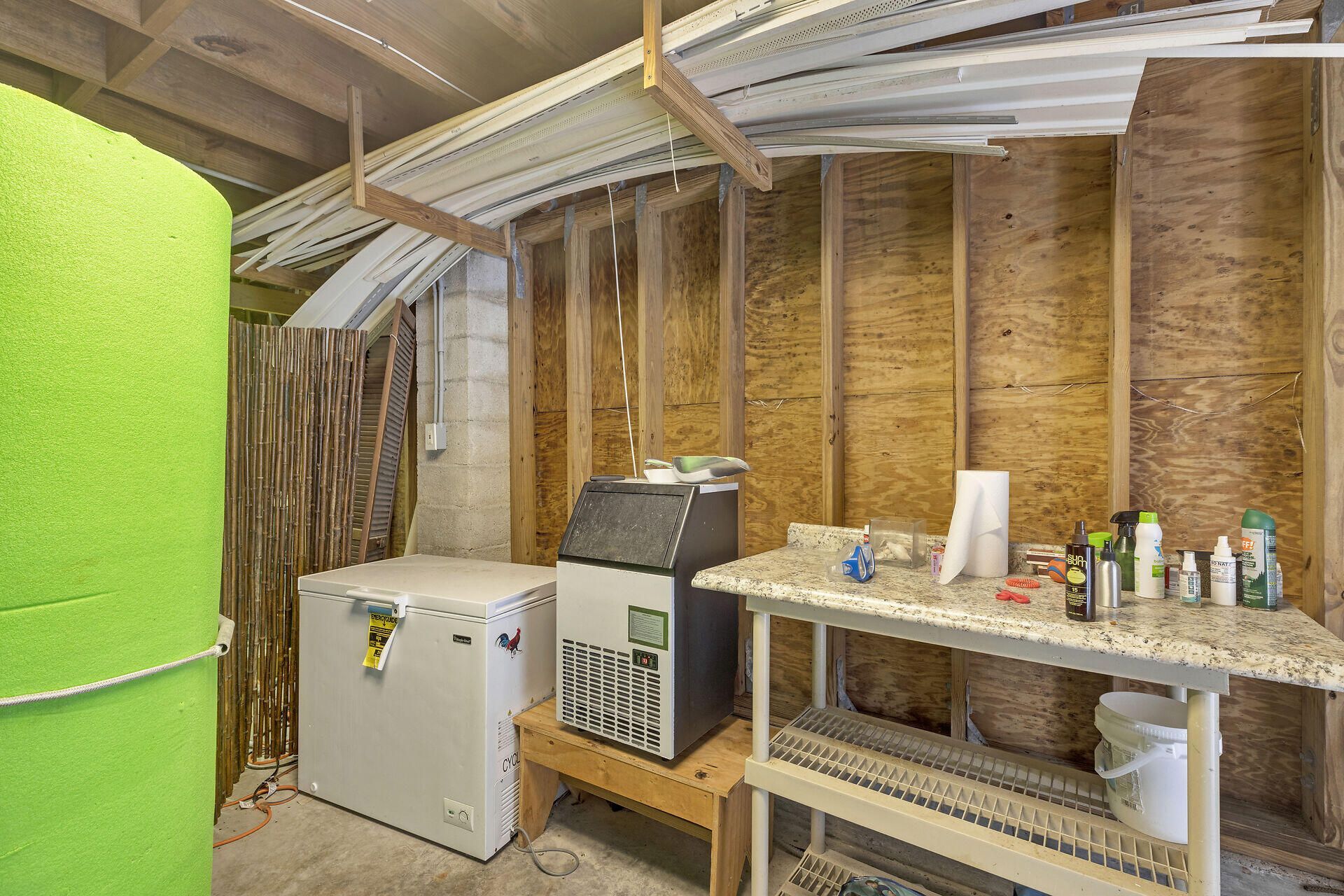 4049 Egret Lane, Big Torch Key, FL 33042 Photo
