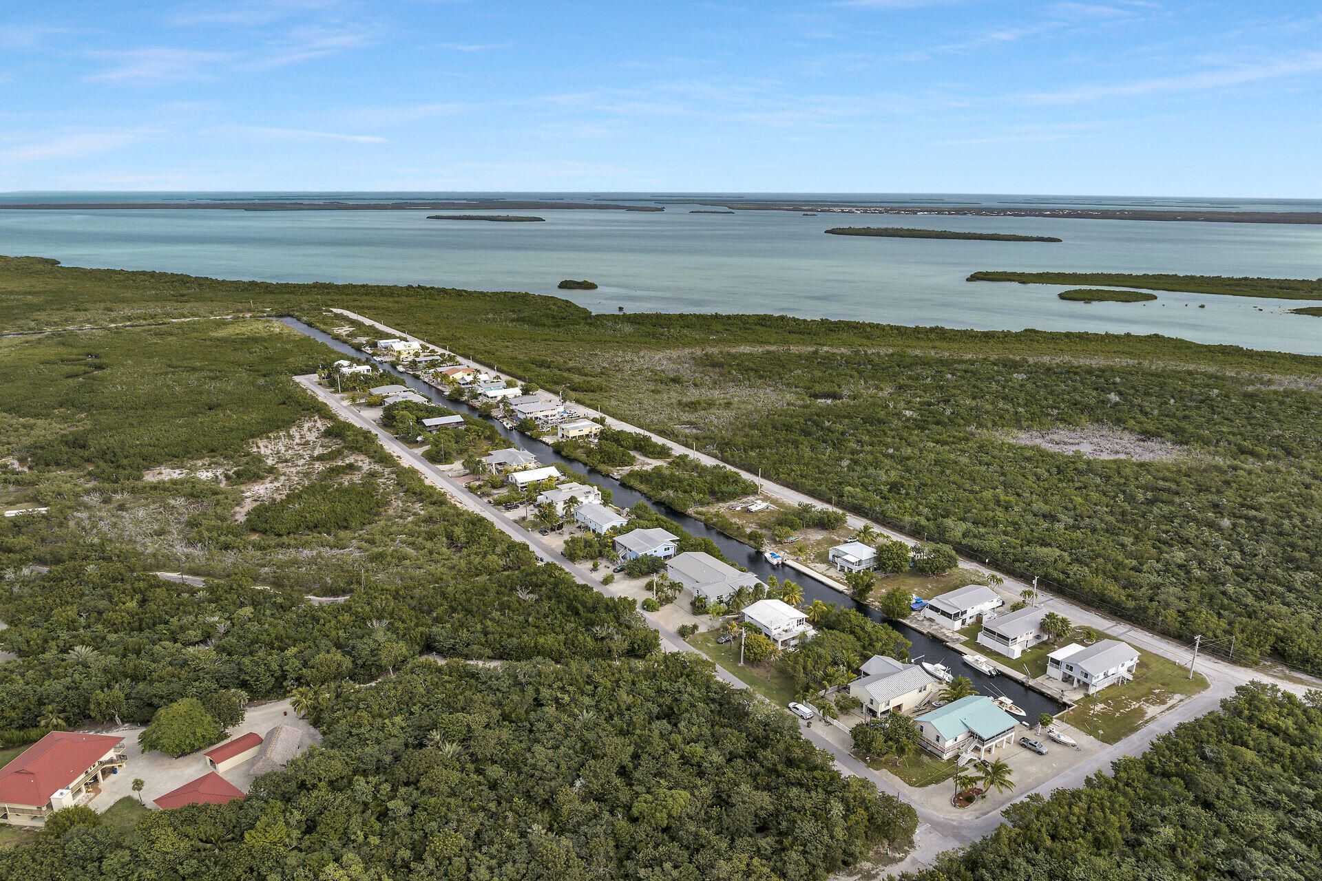 4049 Egret Lane, Big Torch Key, FL 33042 Photo