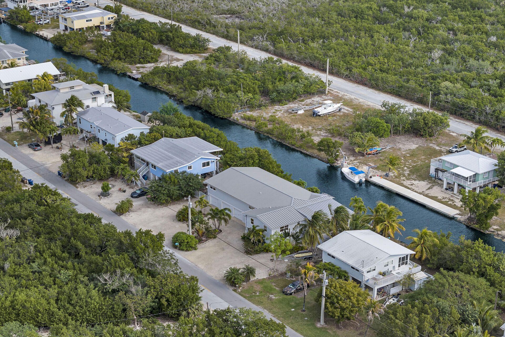 4049 Egret Lane, Big Torch Key, FL 33042 Photo