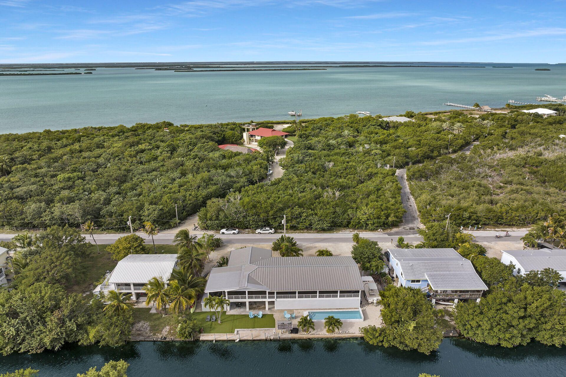 4049 Egret Lane, Big Torch Key, FL 33042 Photo