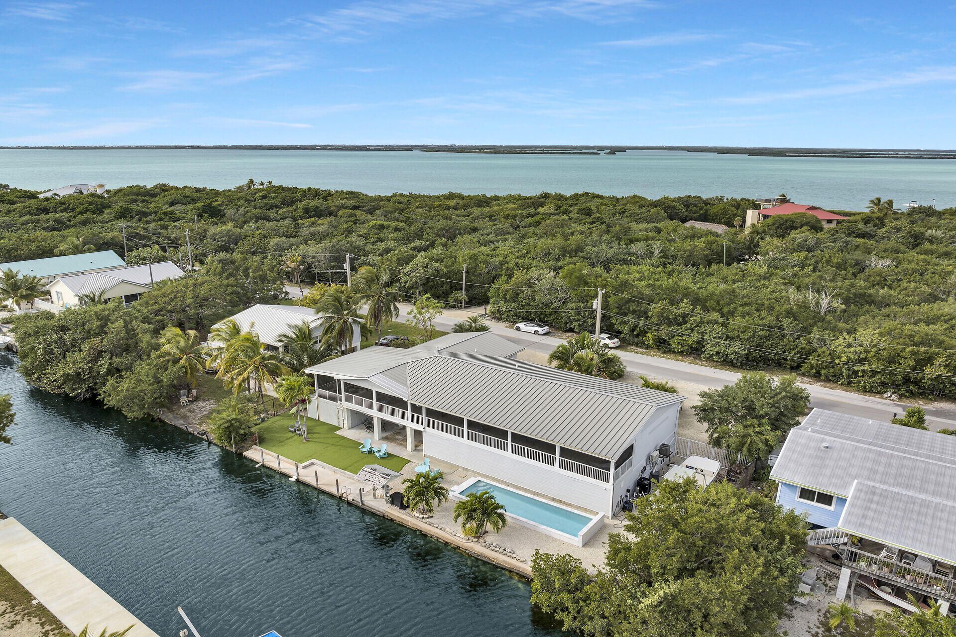 4049 Egret Lane, Big Torch Key, FL 33042 Photo