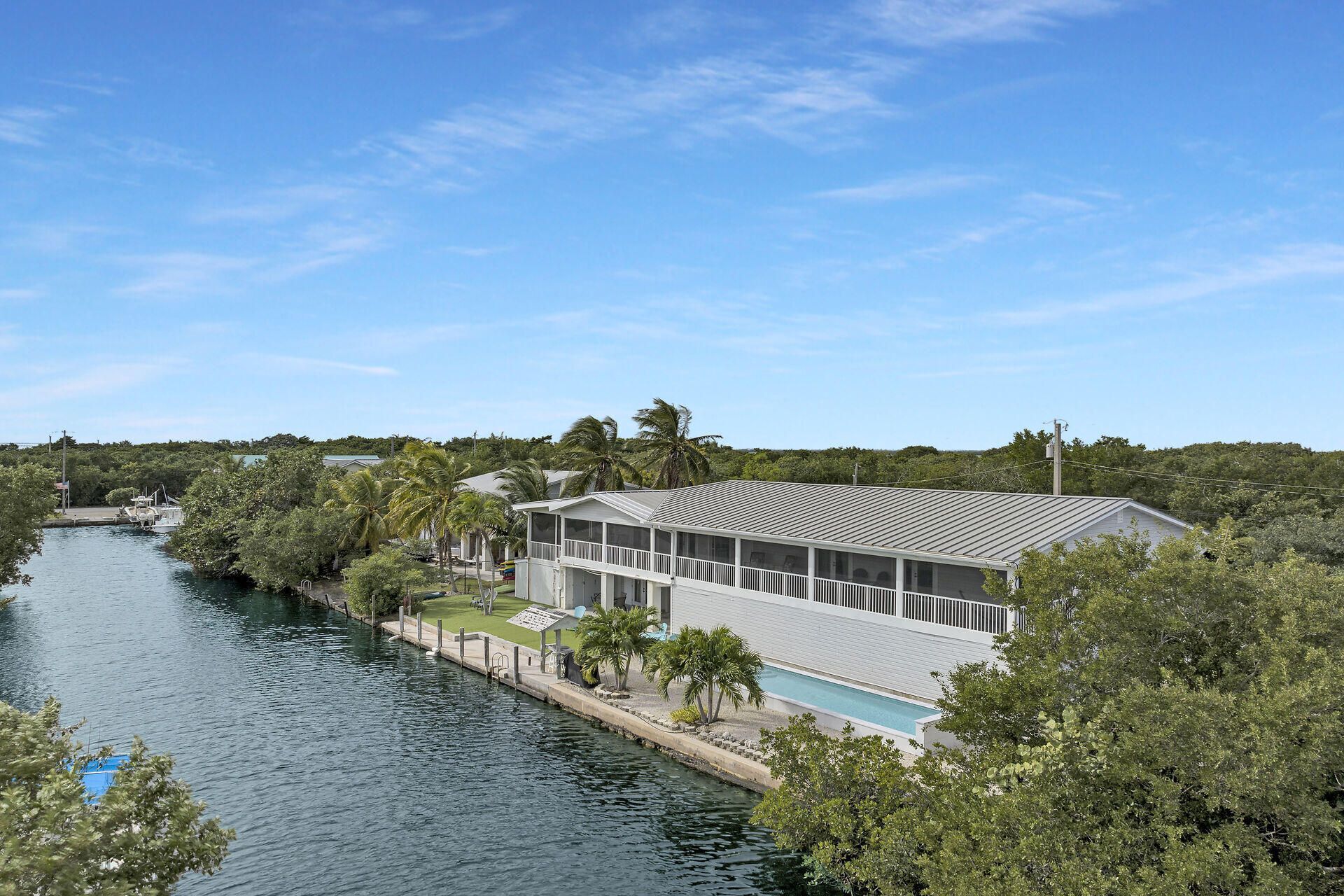 4049 Egret Lane, Big Torch Key, FL 33042 Photo