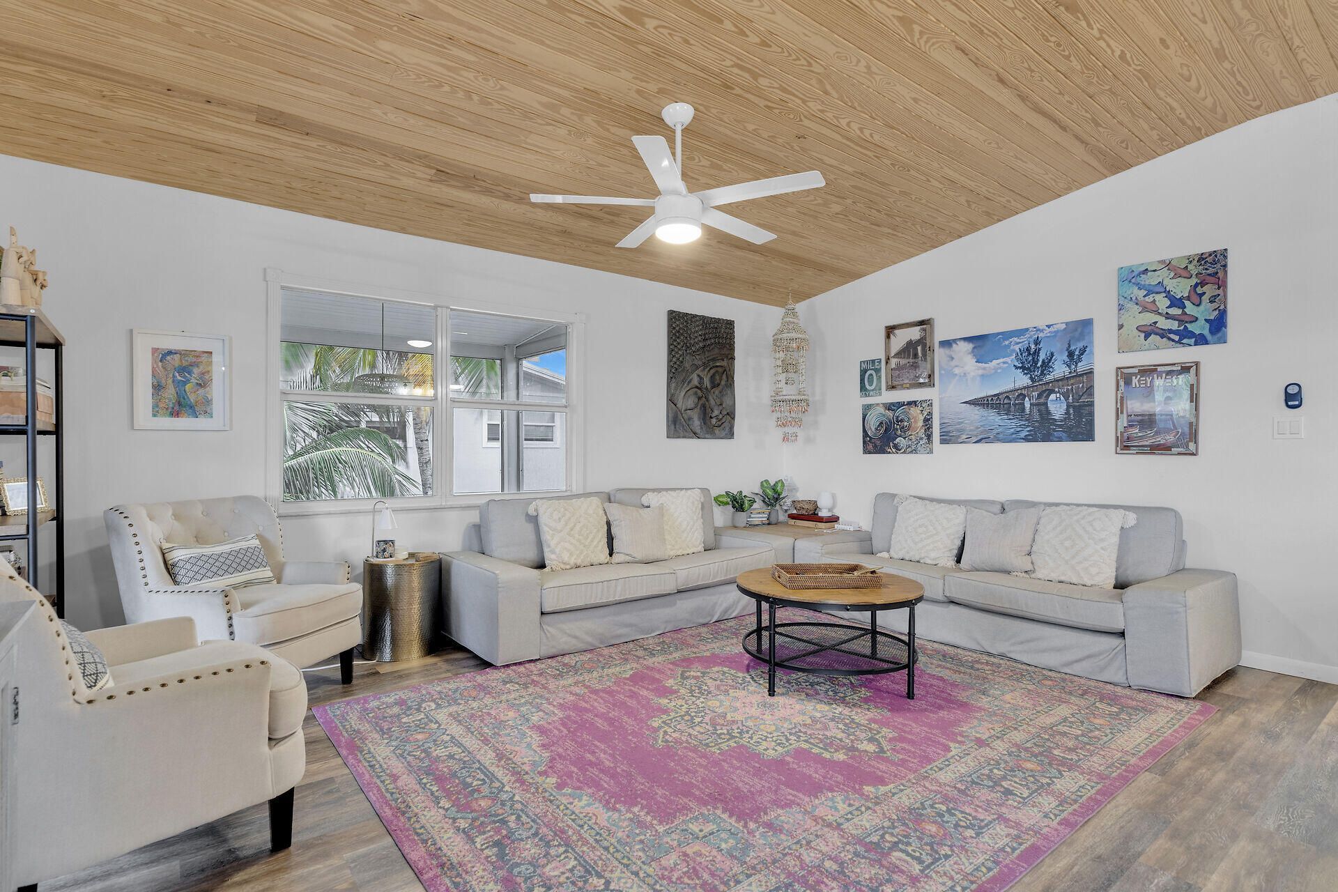 4049 Egret Lane, Big Torch Key, FL 33042 Photo