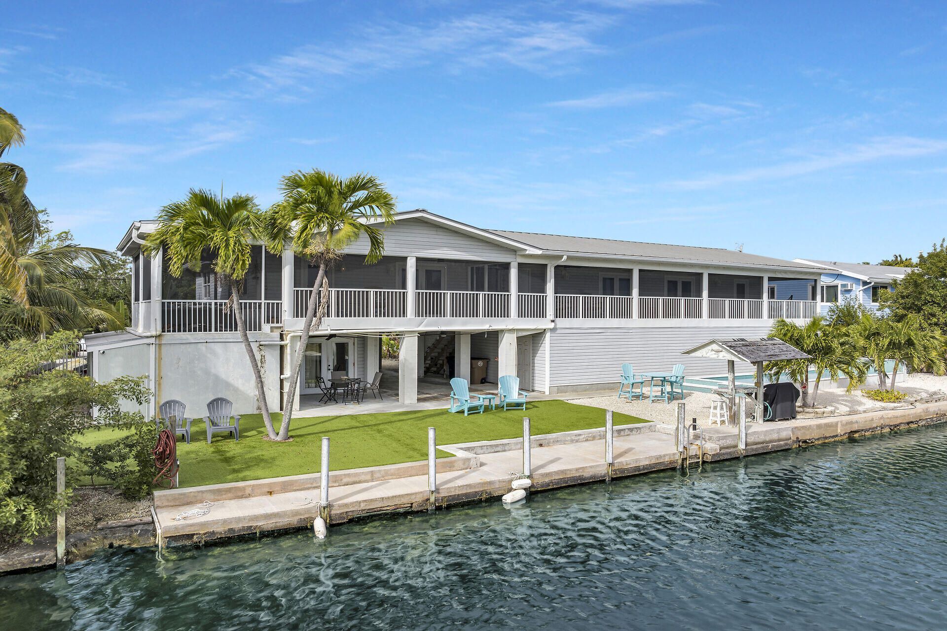 4049 Egret Lane, Big Torch Key, FL 33042 Photo