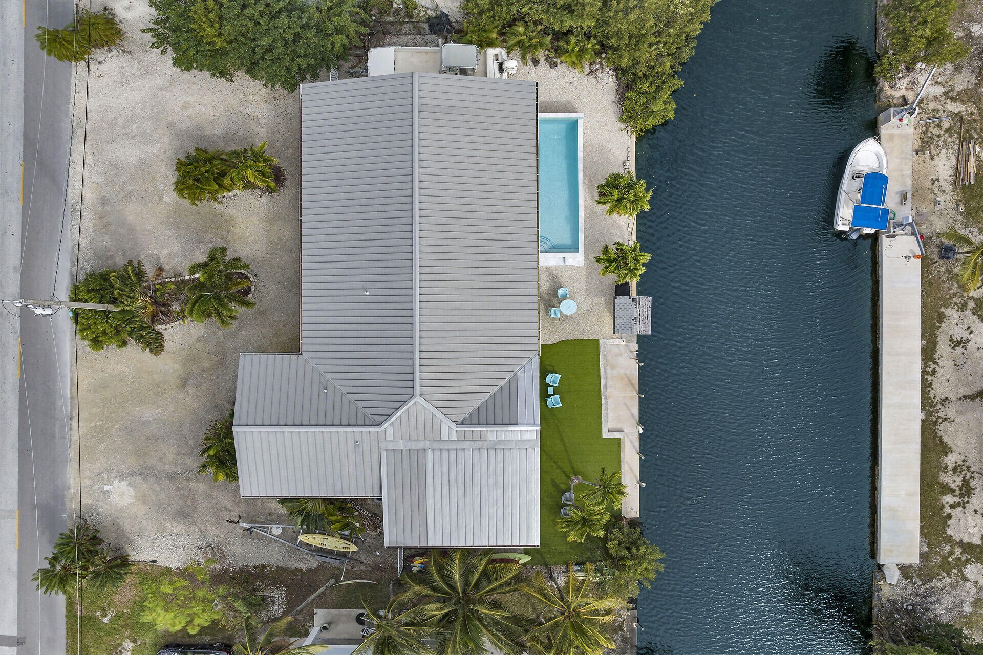 4049 Egret Lane, Big Torch Key, FL 33042 Photo