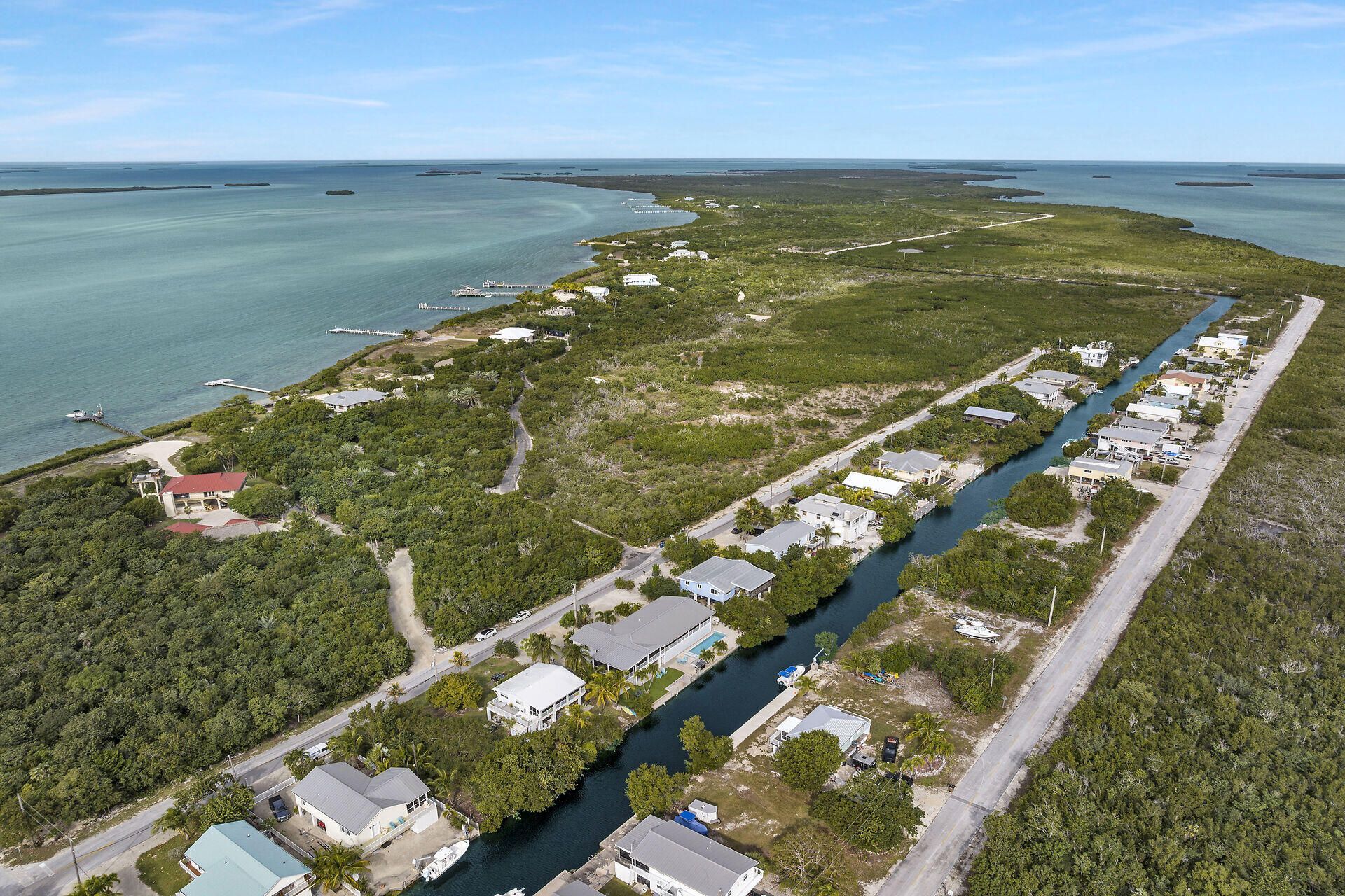 4049 Egret Lane, Big Torch Key, FL 33042 Photo