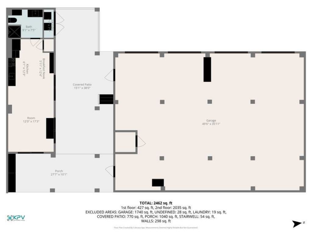 4049 Egret Lane, Big Torch Key, FL 33042 Photo