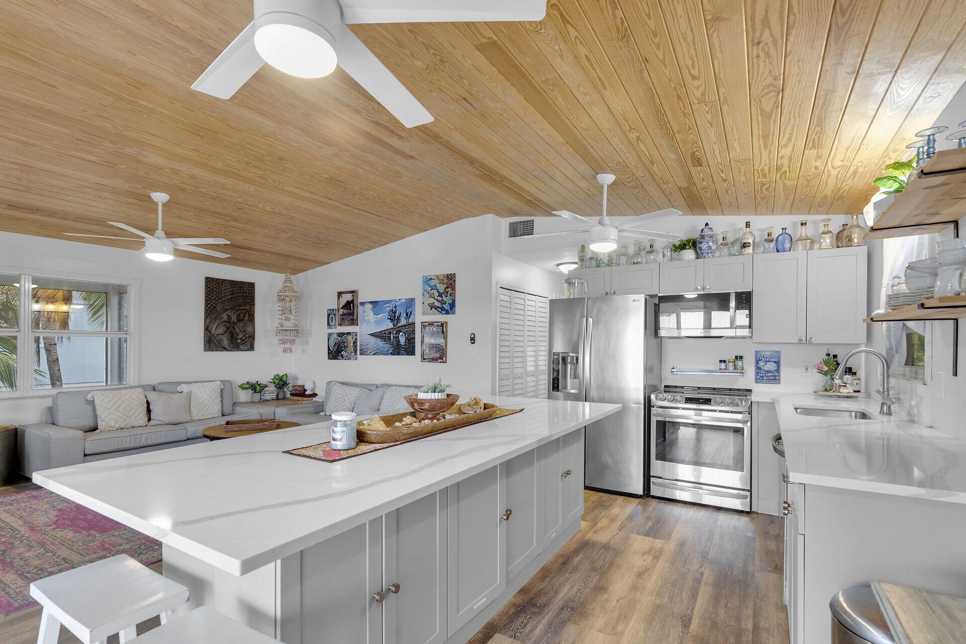 4049 Egret Lane, Big Torch Key, FL 33042 Photo