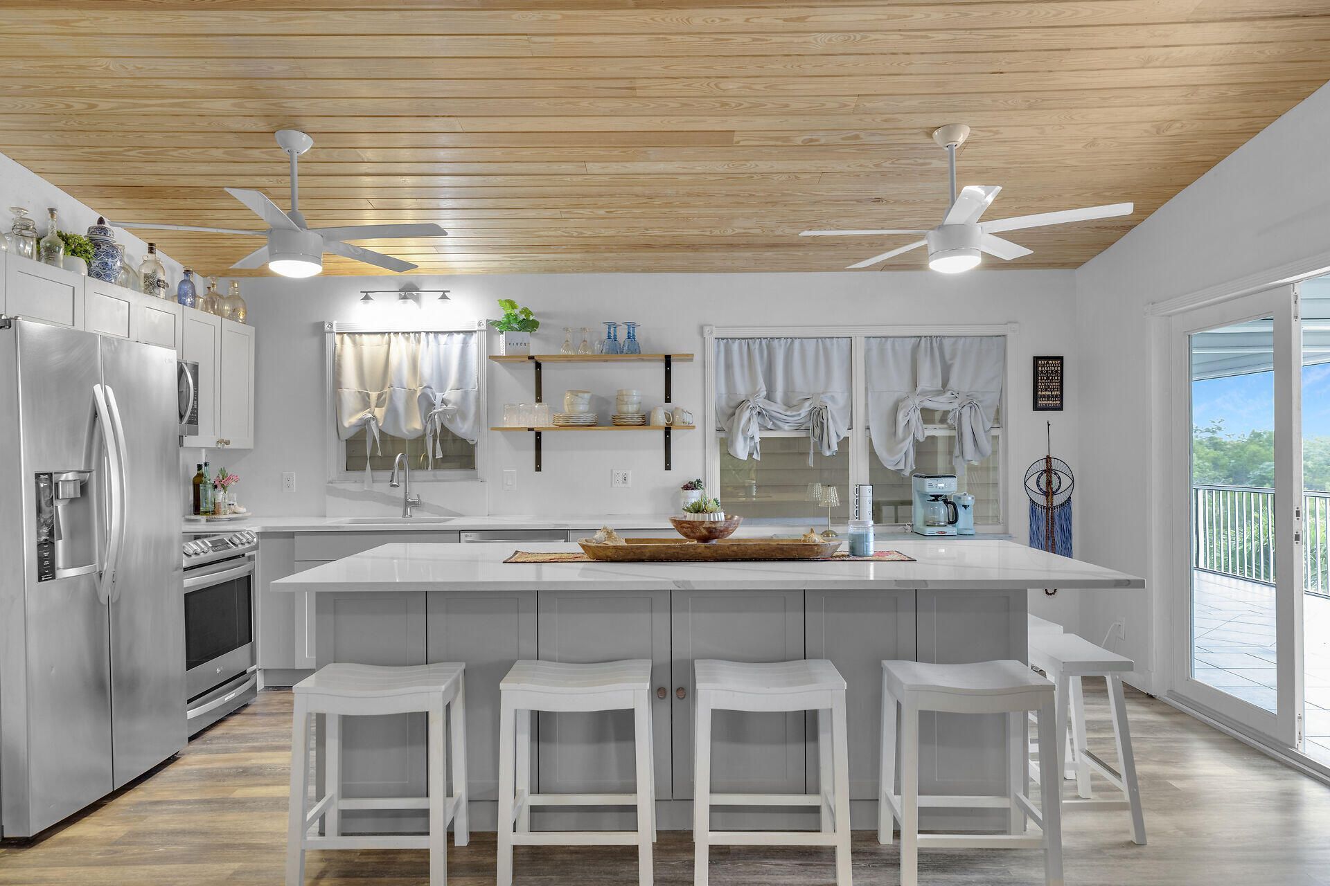 4049 Egret Lane, Big Torch Key, FL 33042 Photo