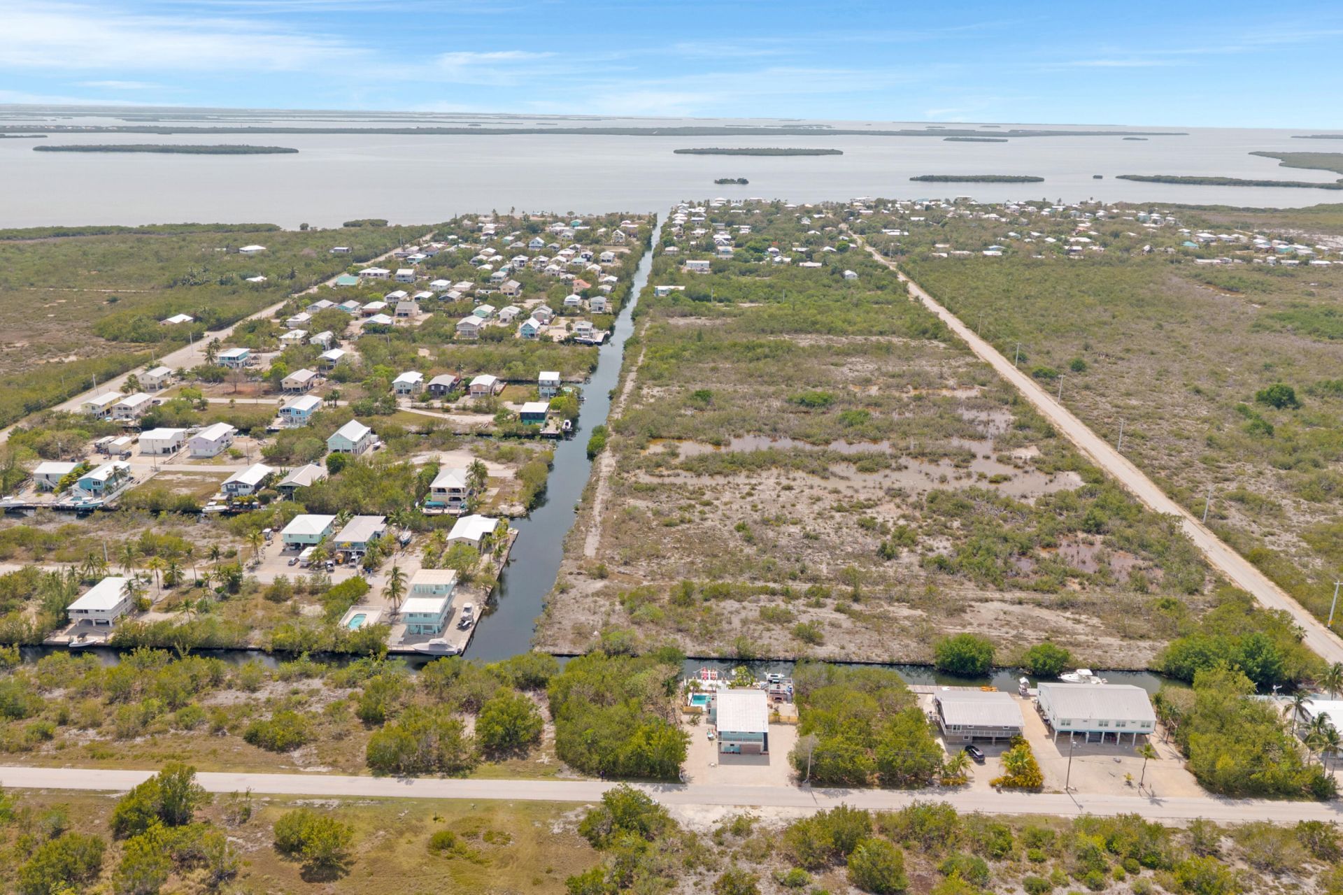 3746 Park Avenue, Big Pine Key, FL 33043 Photo
