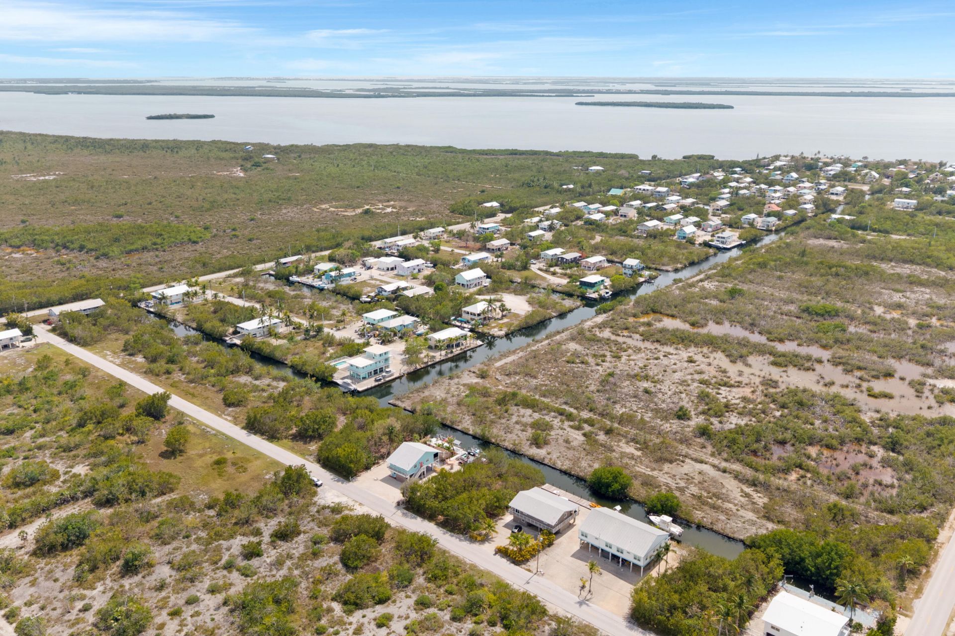 3746 Park Avenue, Big Pine Key, FL 33043 Photo