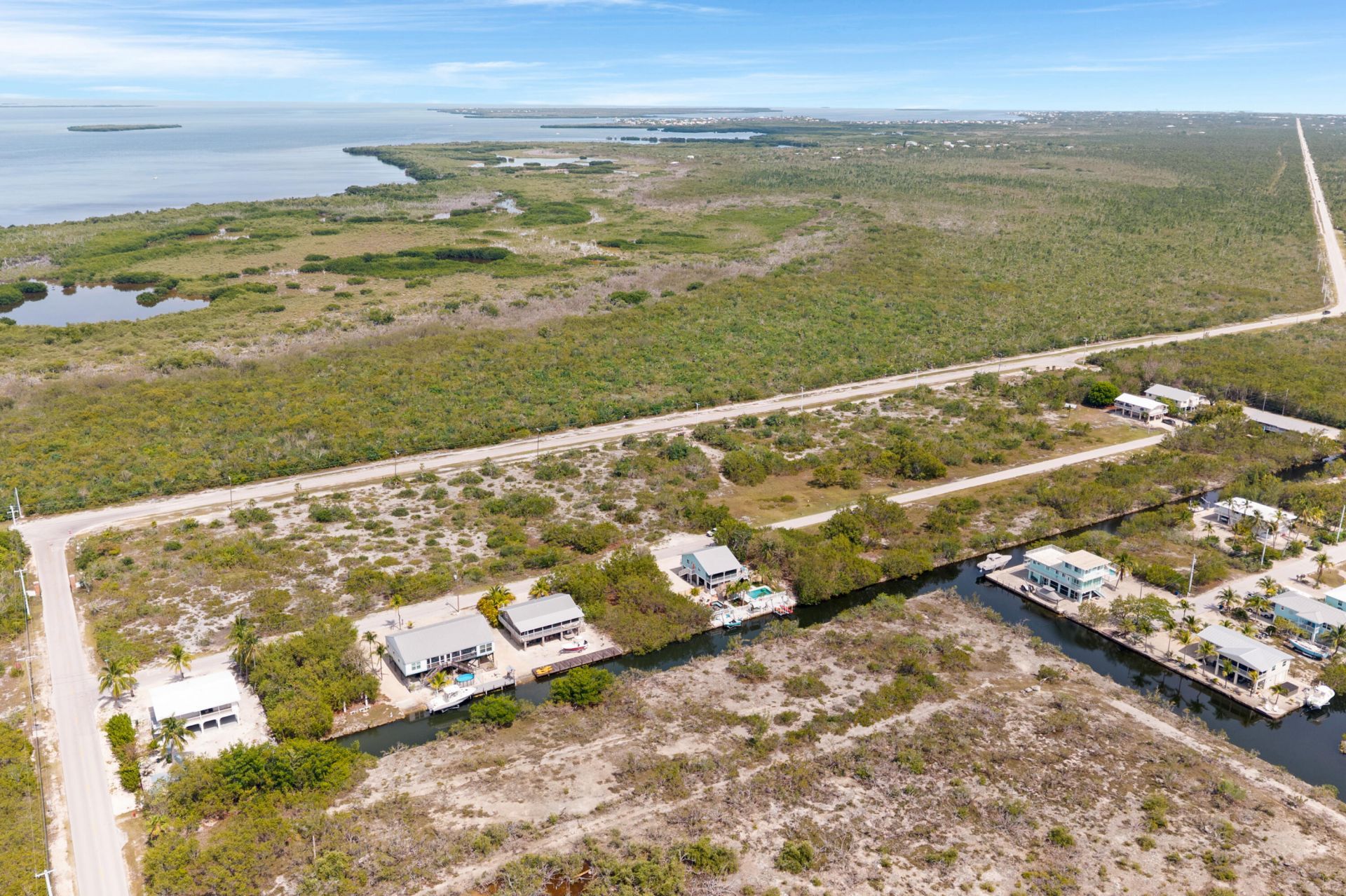 3746 Park Avenue, Big Pine Key, FL 33043 Photo