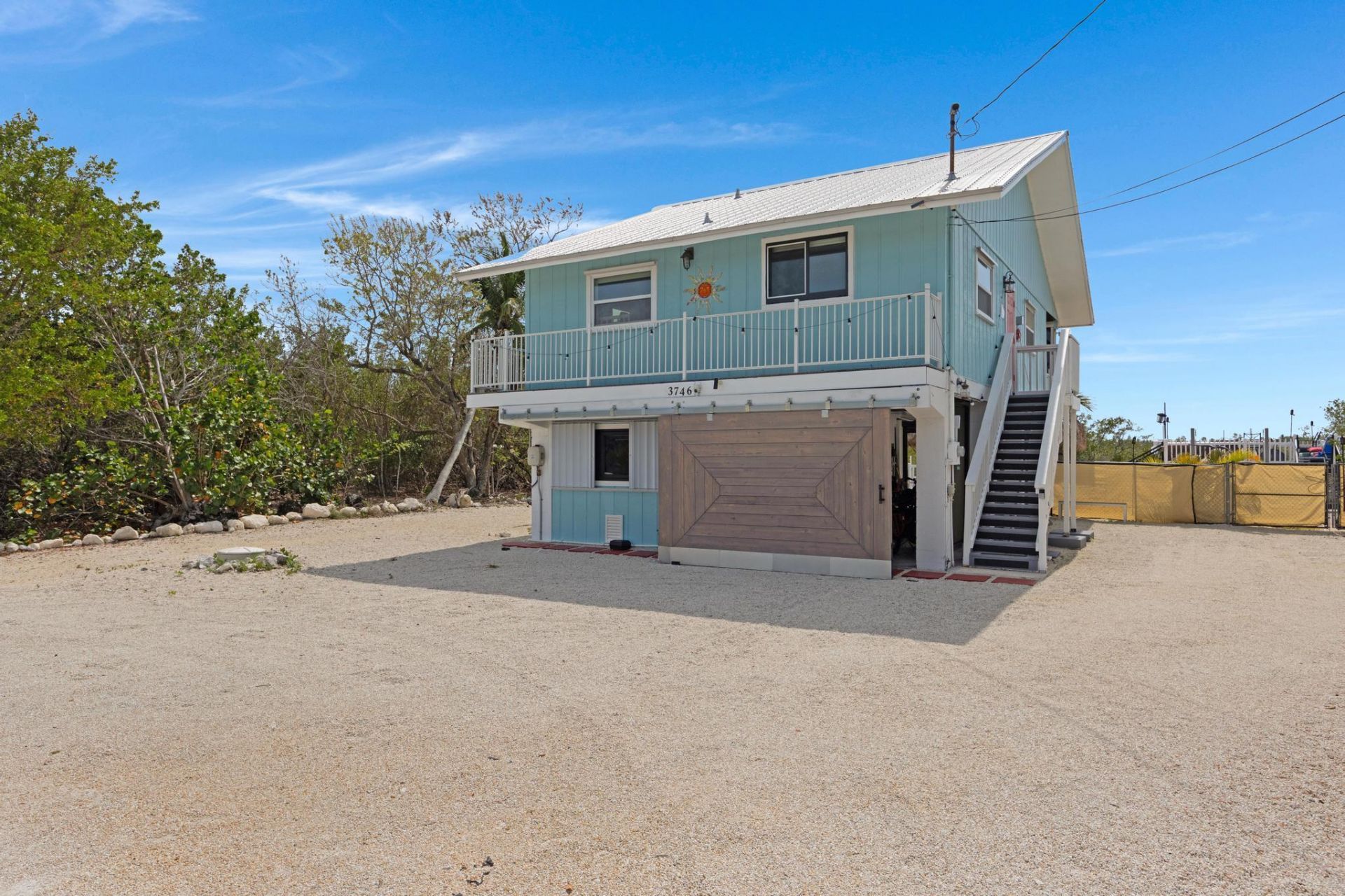 3746 Park Avenue, Big Pine Key, FL 33043 Photo