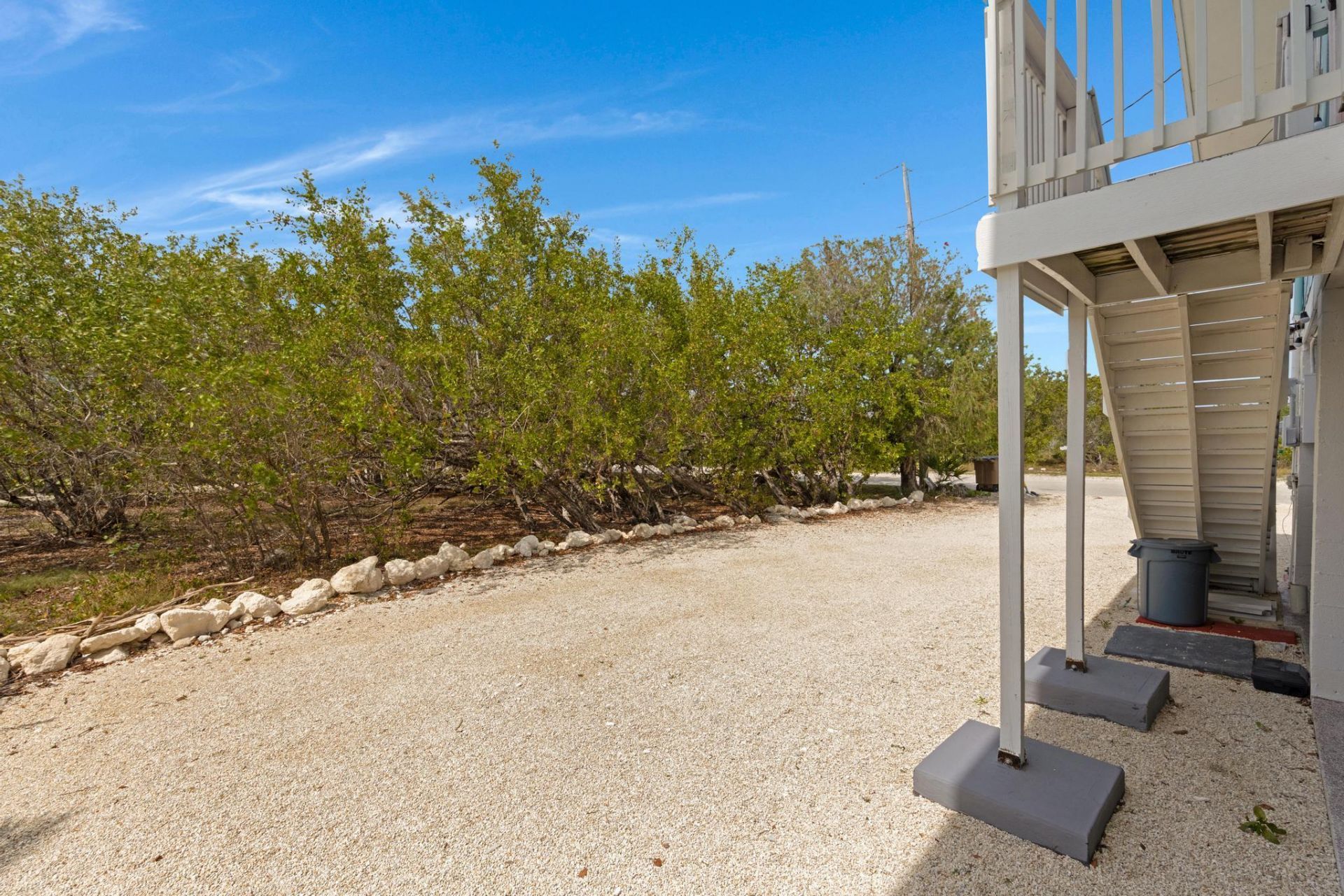 3746 Park Avenue, Big Pine Key, FL 33043 Photo