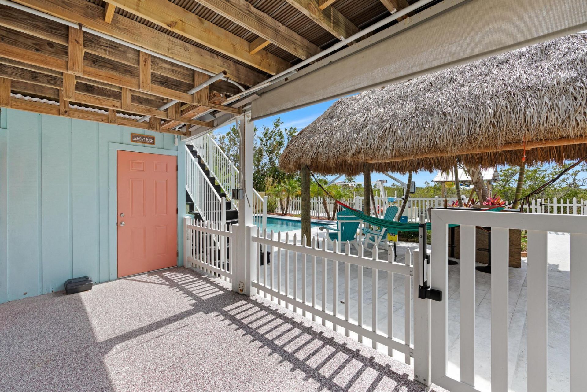 3746 Park Avenue, Big Pine Key, FL 33043 Photo