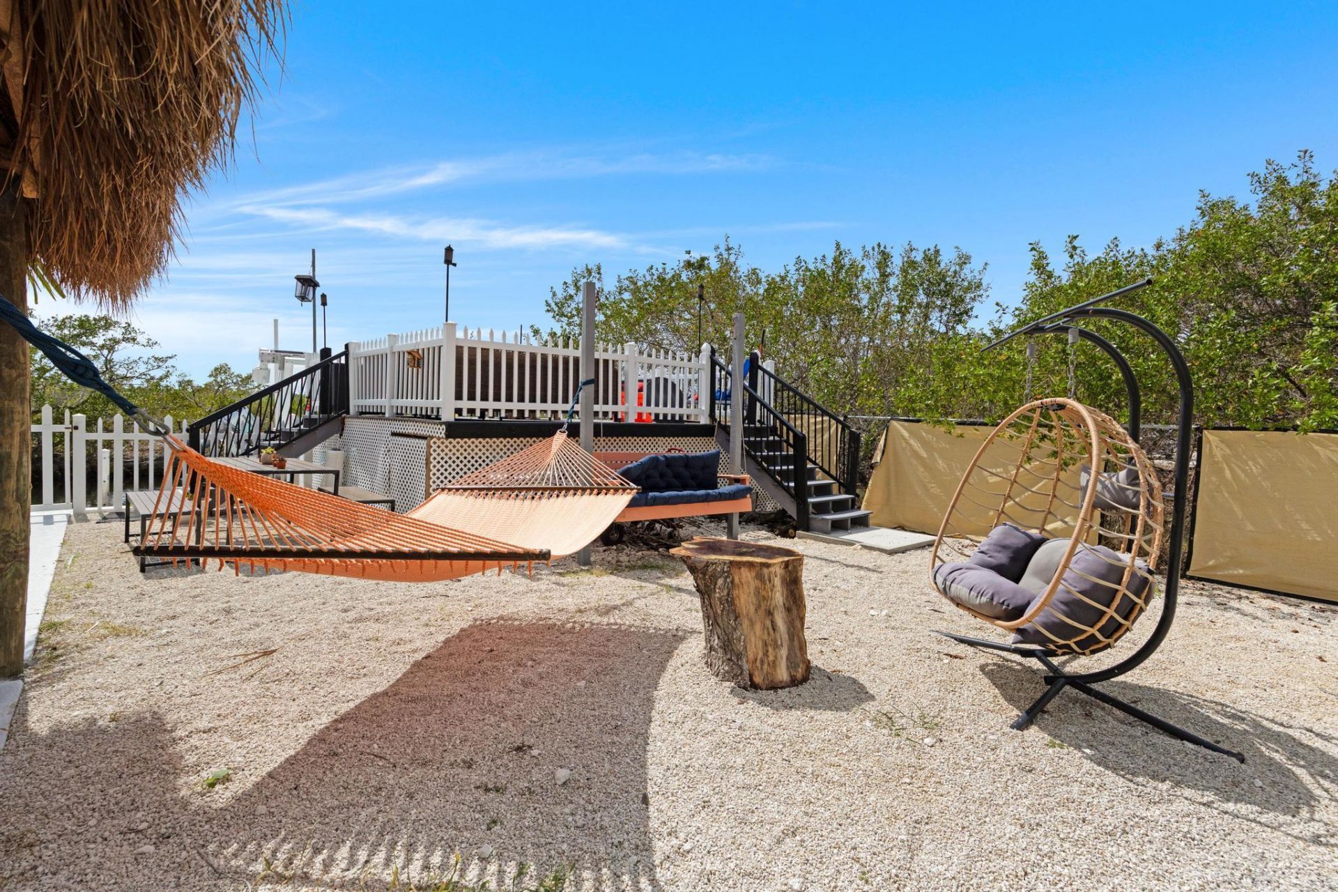 3746 Park Avenue, Big Pine Key, FL 33043 Photo