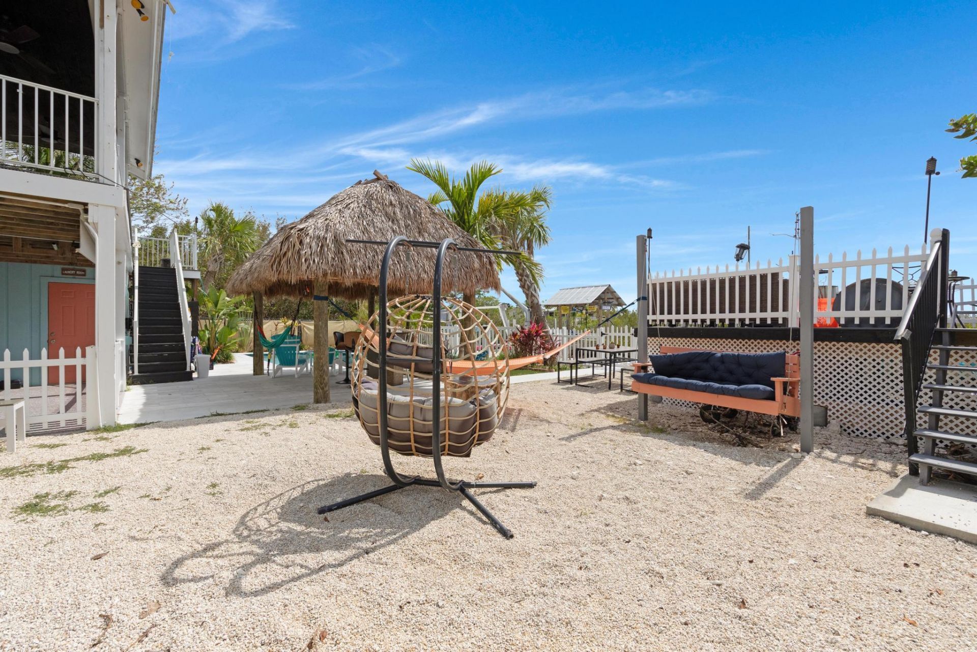 3746 Park Avenue, Big Pine Key, FL 33043 Photo