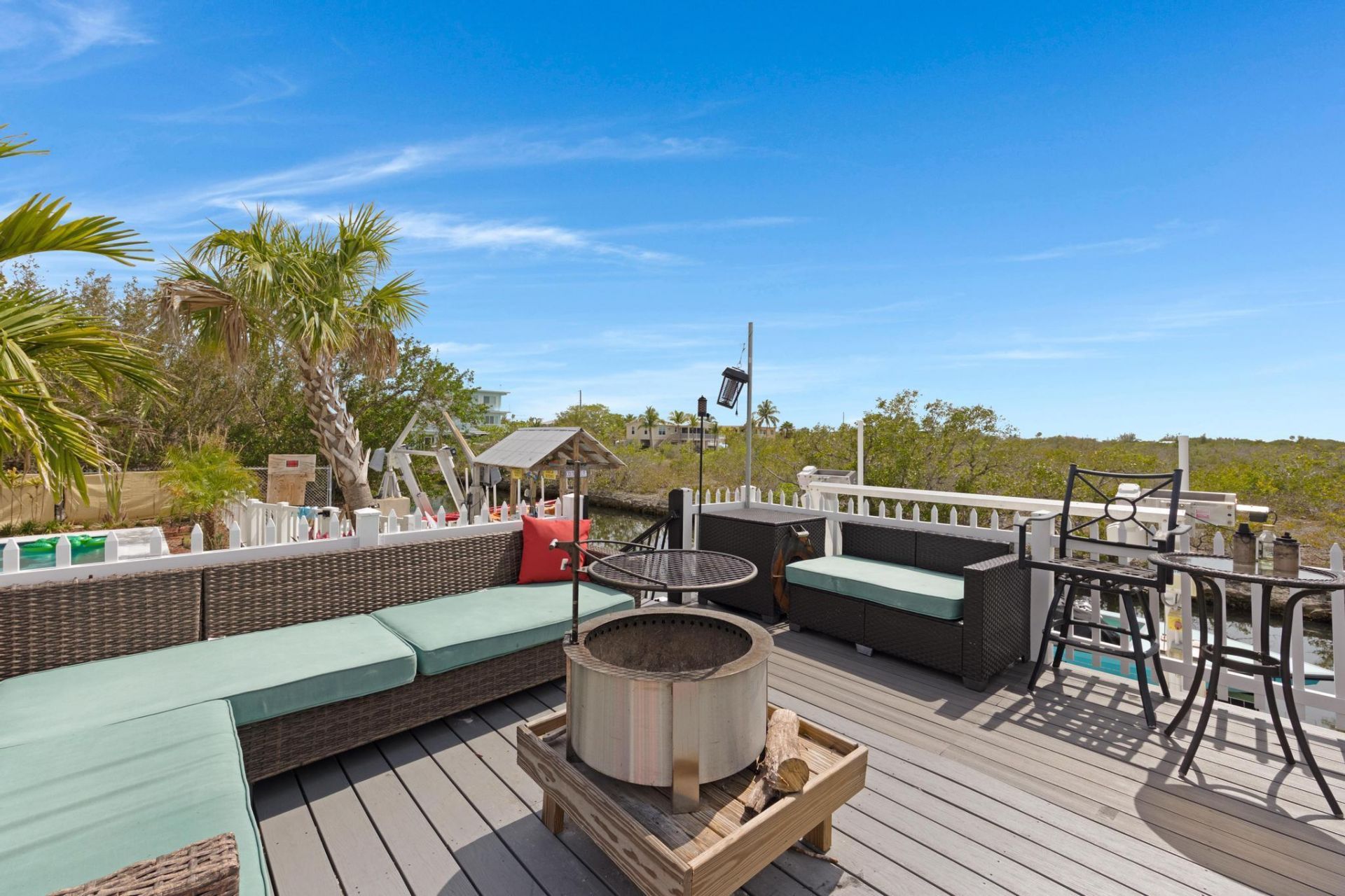 3746 Park Avenue, Big Pine Key, FL 33043 Photo