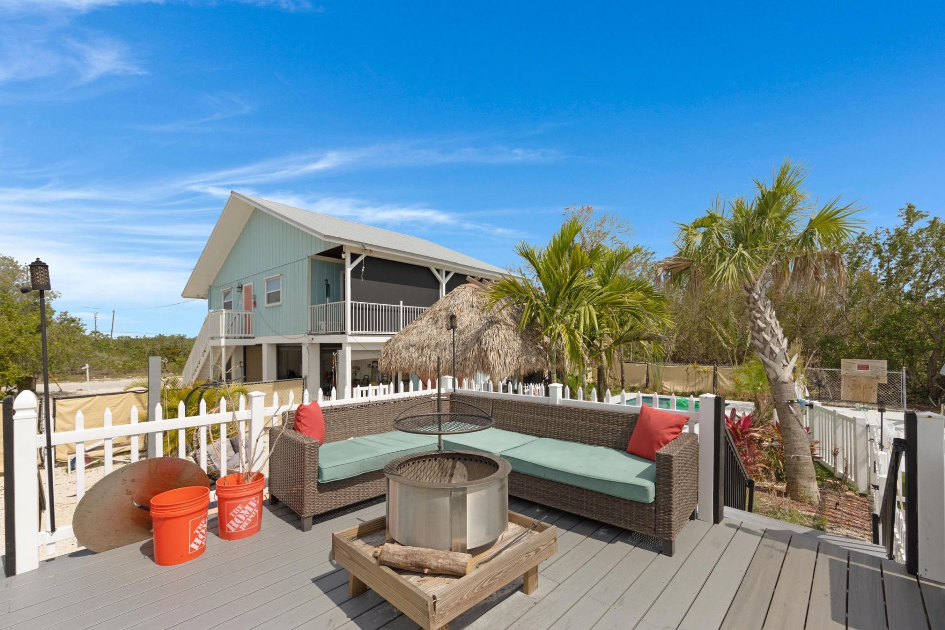 3746 Park Avenue, Big Pine Key, FL 33043 Photo