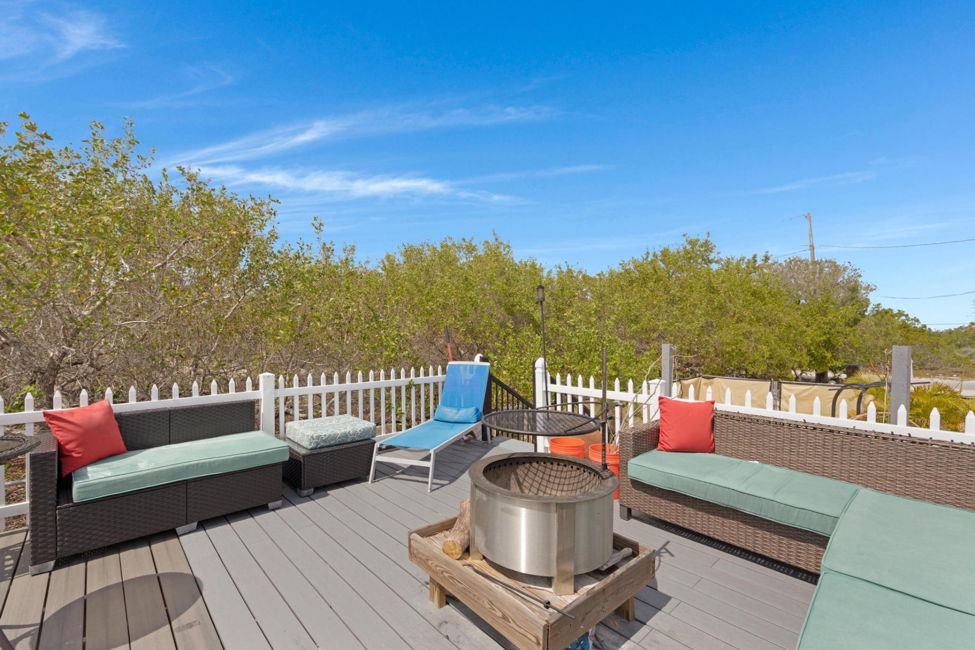 3746 Park Avenue, Big Pine Key, FL 33043 Photo