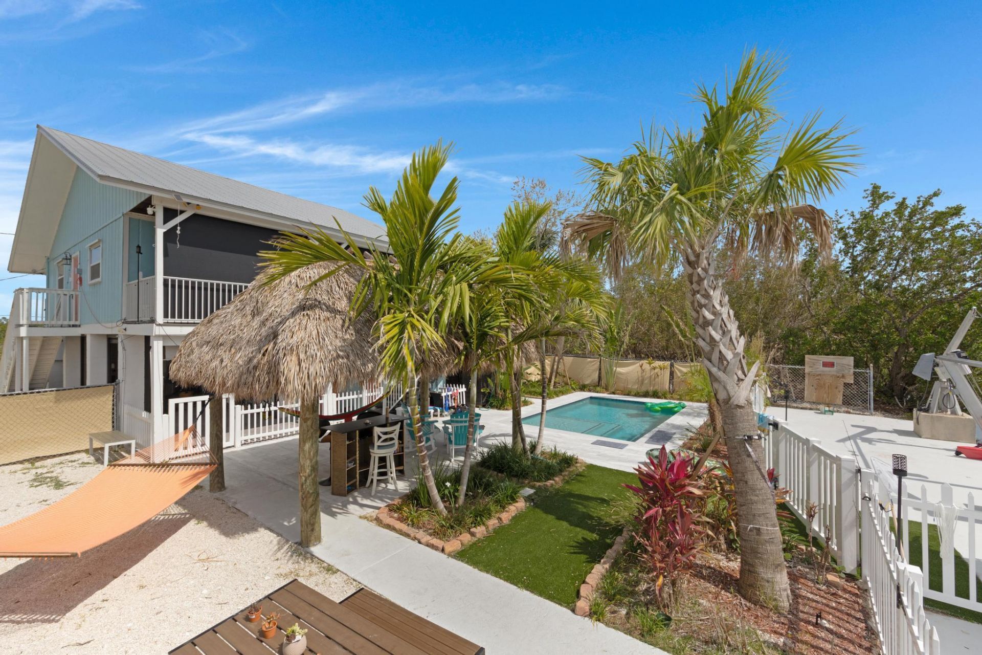 3746 Park Avenue, Big Pine Key, FL 33043 Photo