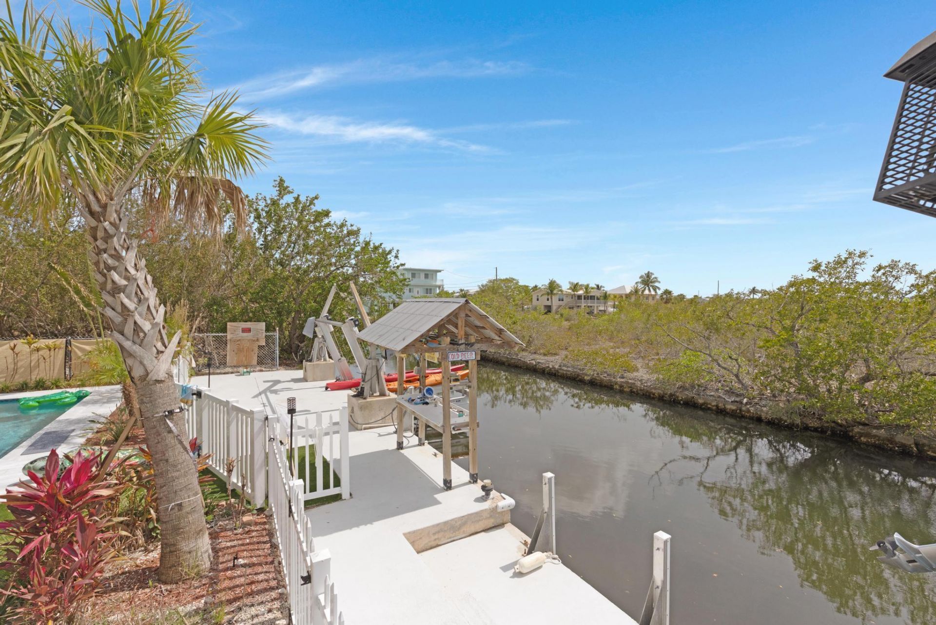 3746 Park Avenue, Big Pine Key, FL 33043 Photo