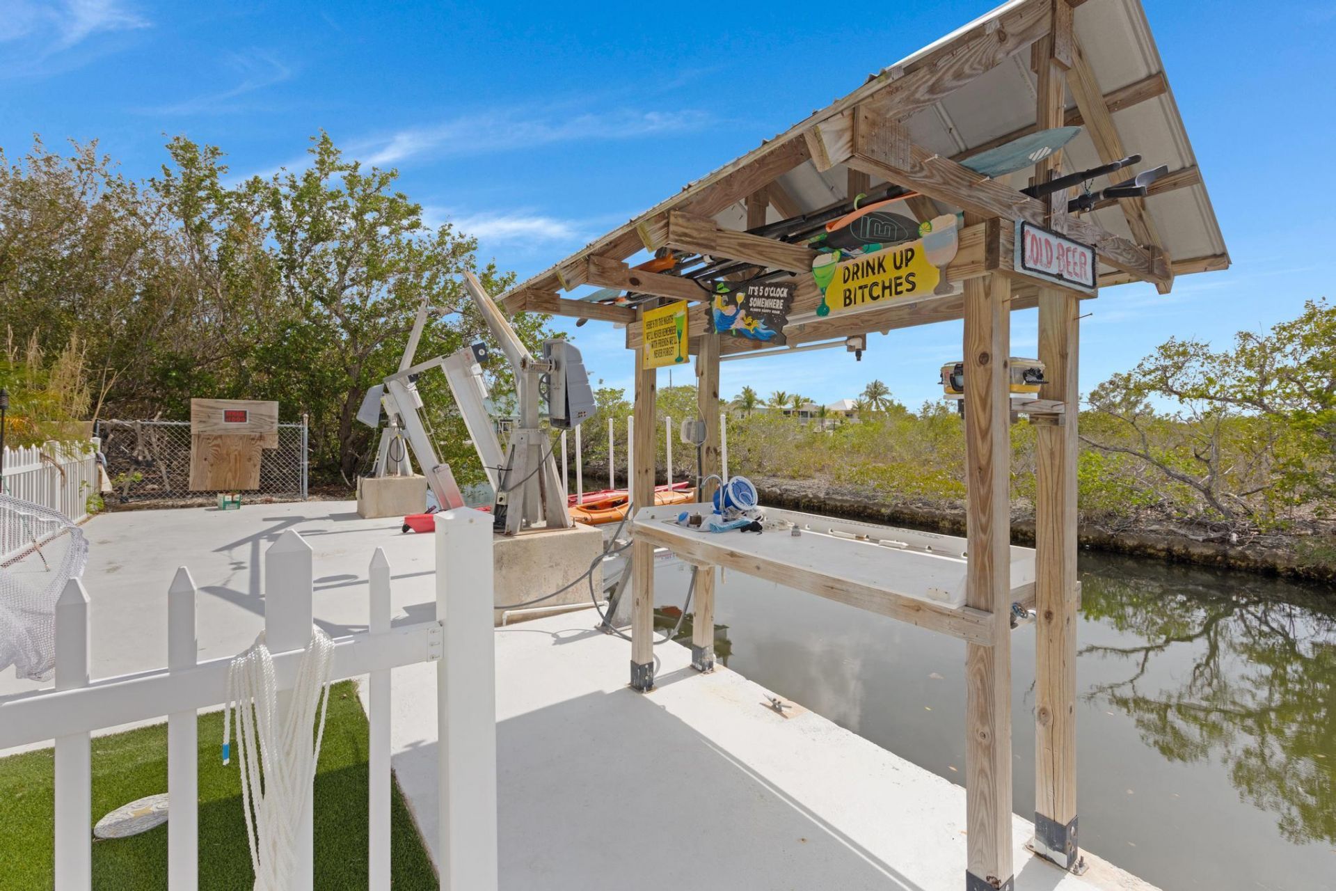 3746 Park Avenue, Big Pine Key, FL 33043 Photo