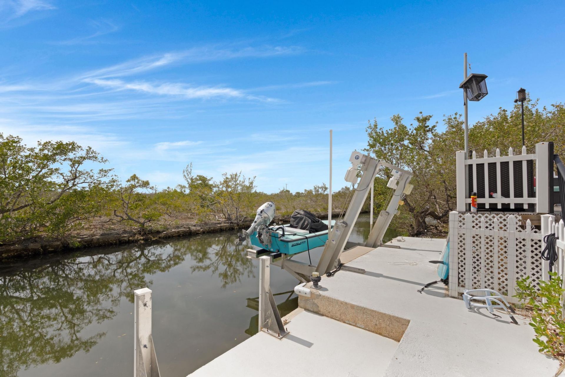 3746 Park Avenue, Big Pine Key, FL 33043 Photo