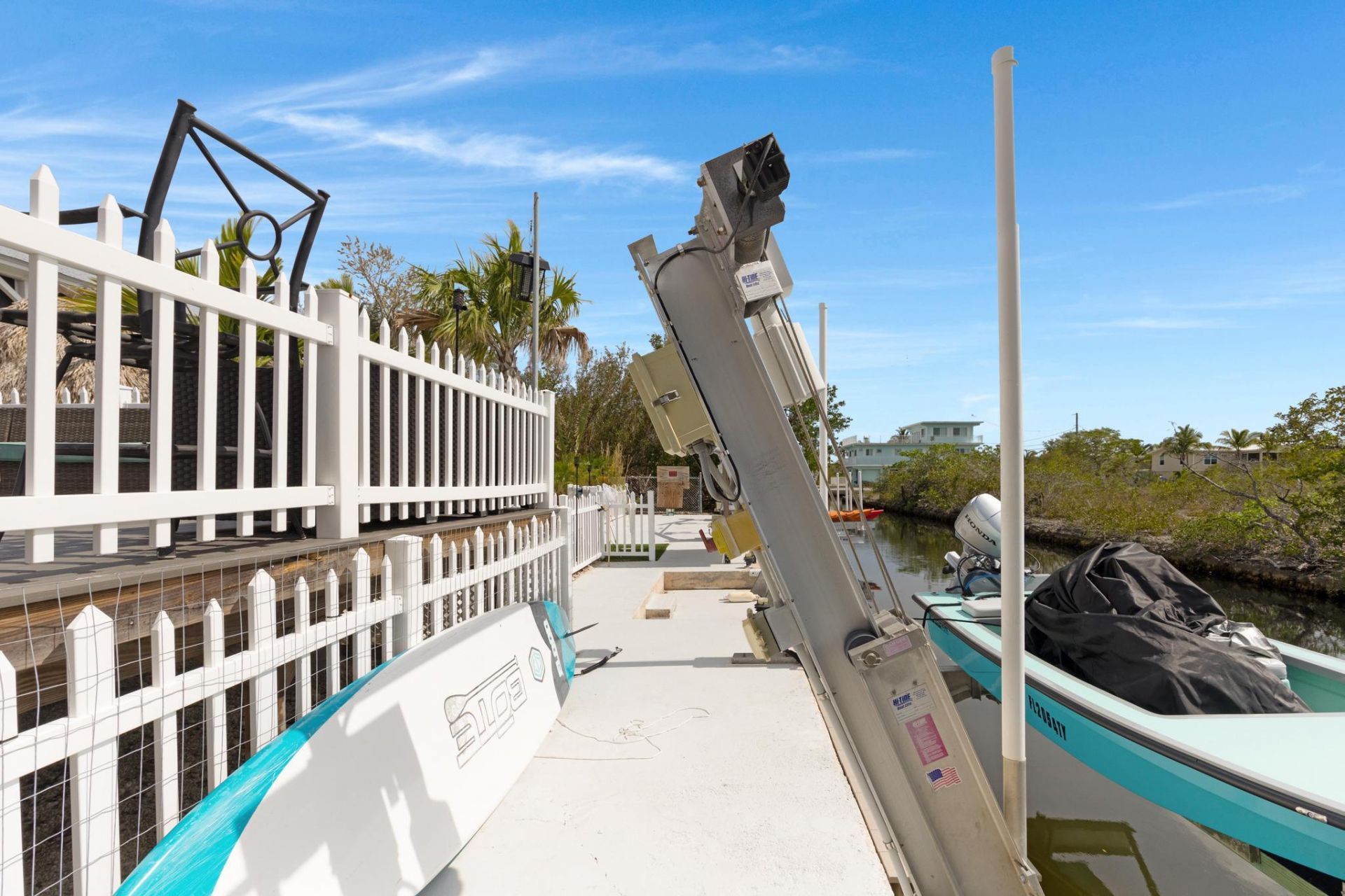 3746 Park Avenue, Big Pine Key, FL 33043 Photo
