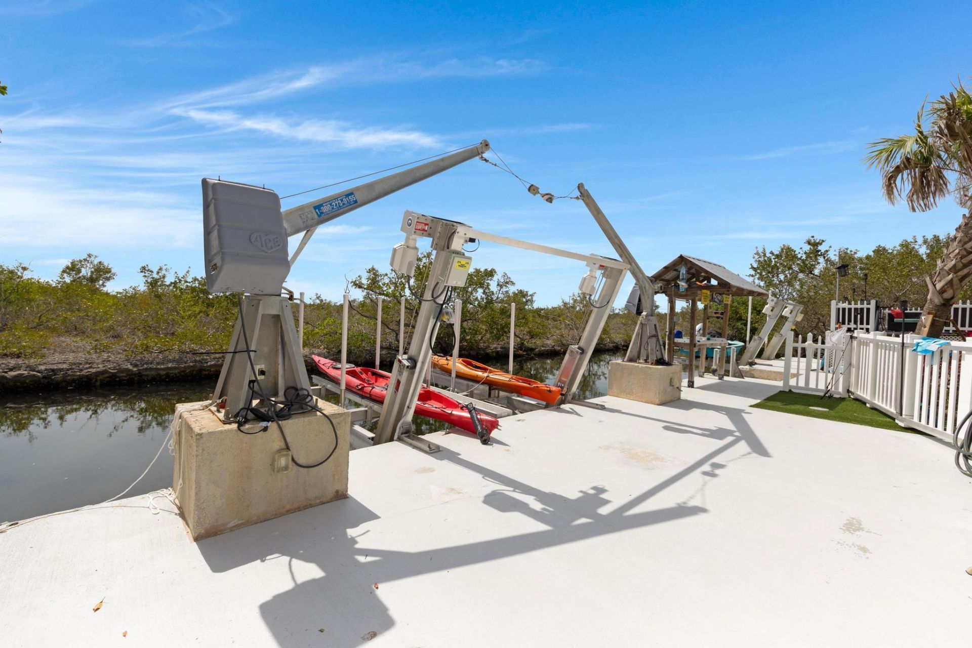 3746 Park Avenue, Big Pine Key, FL 33043 Photo