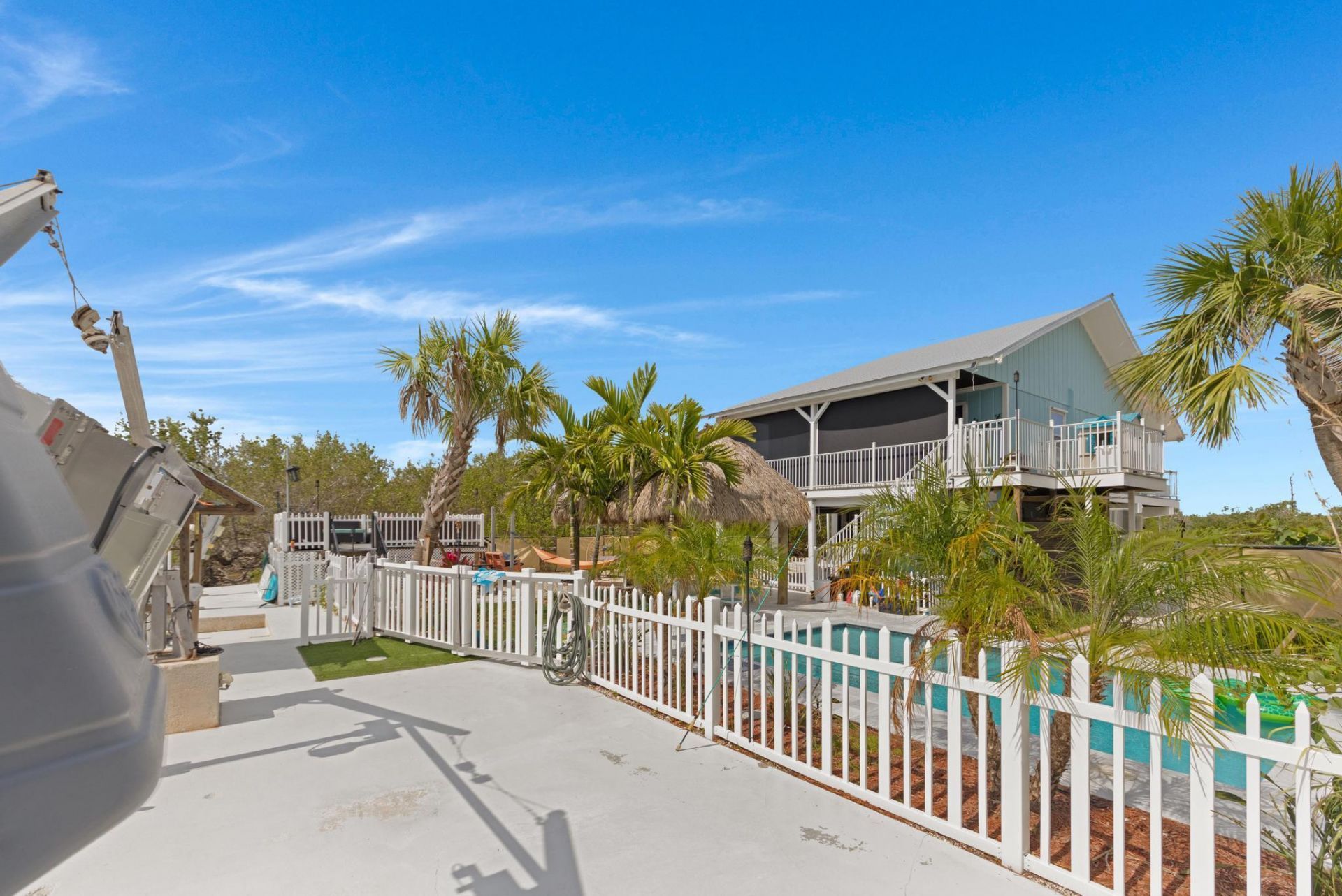 3746 Park Avenue, Big Pine Key, FL 33043 Photo