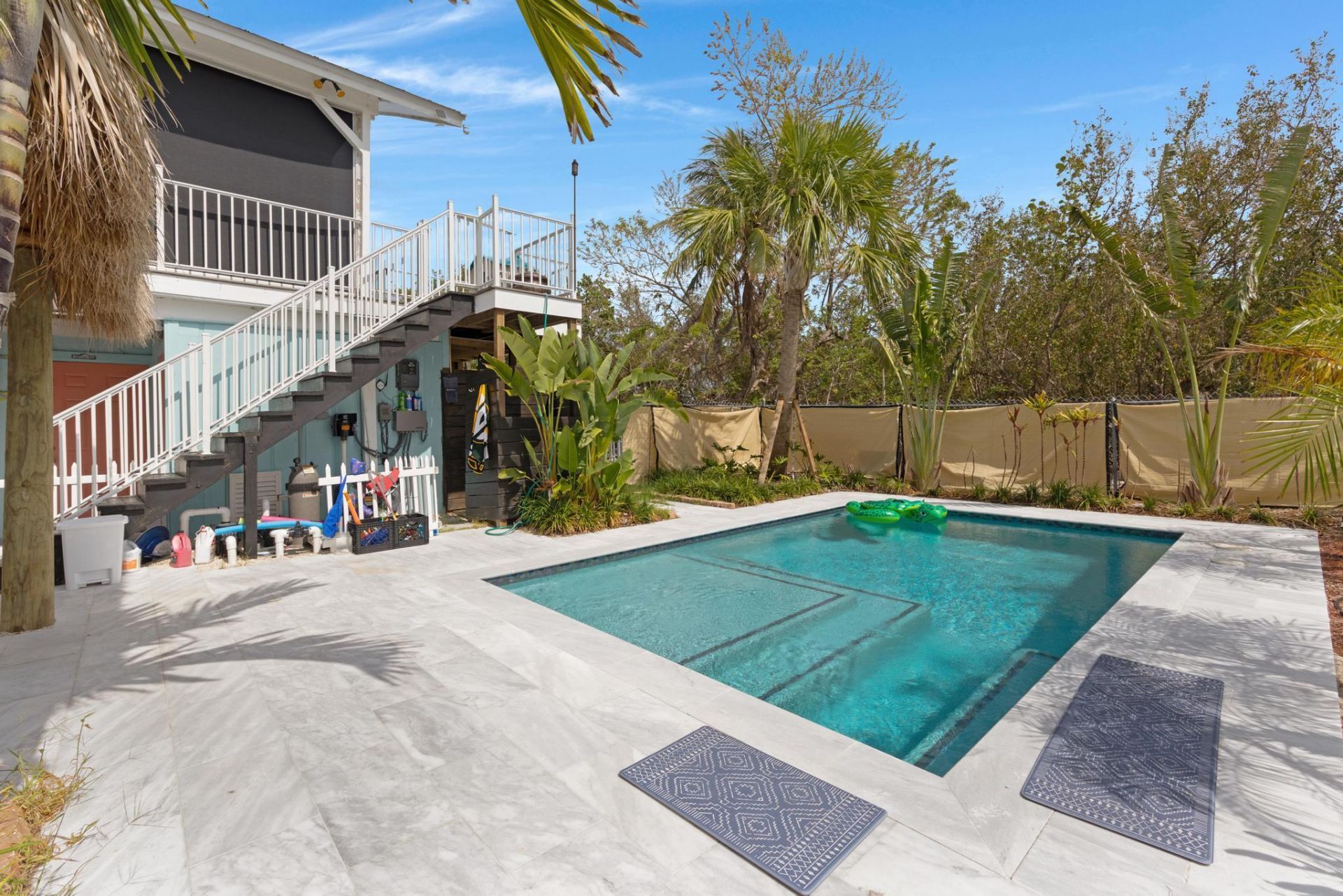3746 Park Avenue, Big Pine Key, FL 33043 Photo