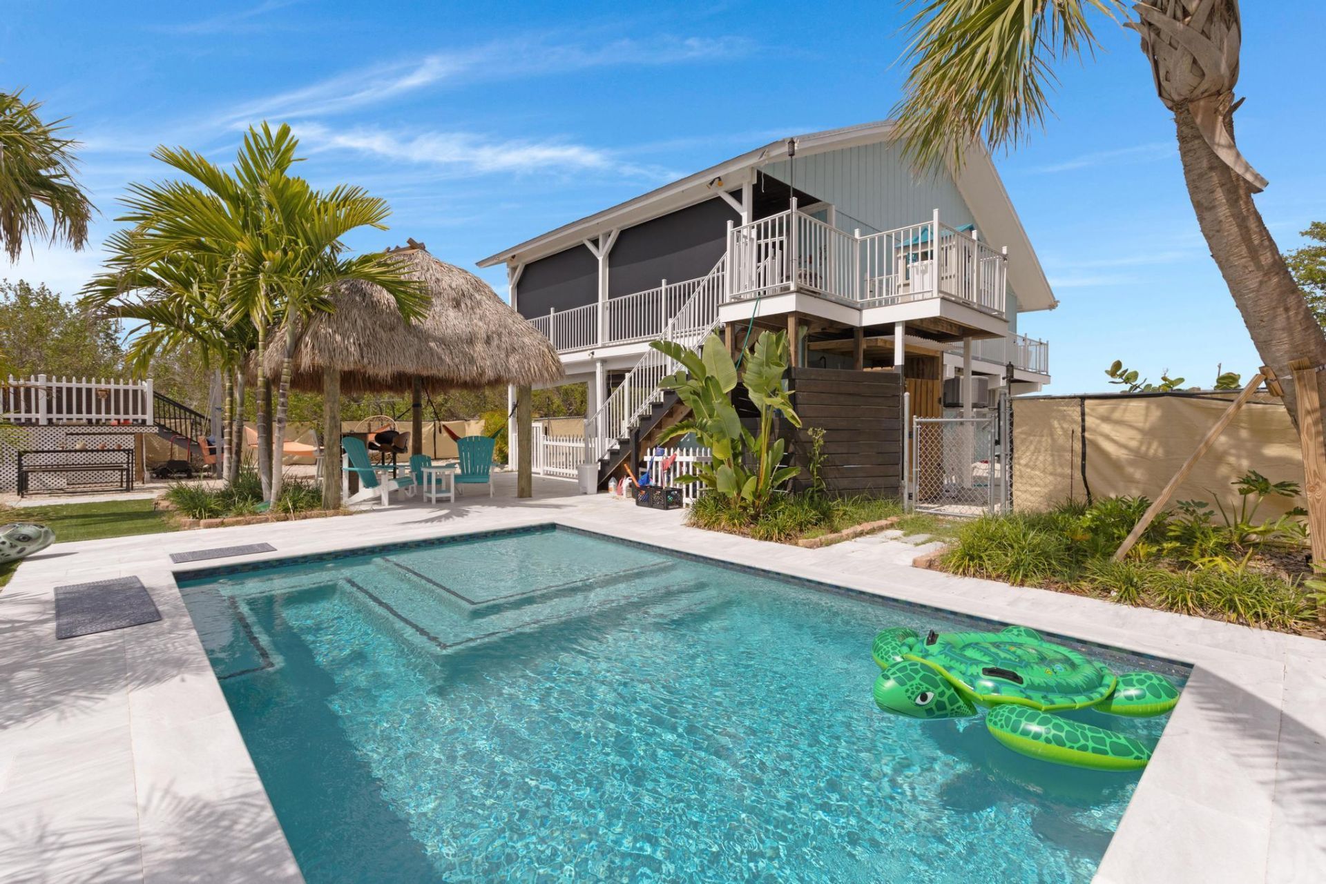 3746 Park Avenue, Big Pine Key, FL 33043 Photo