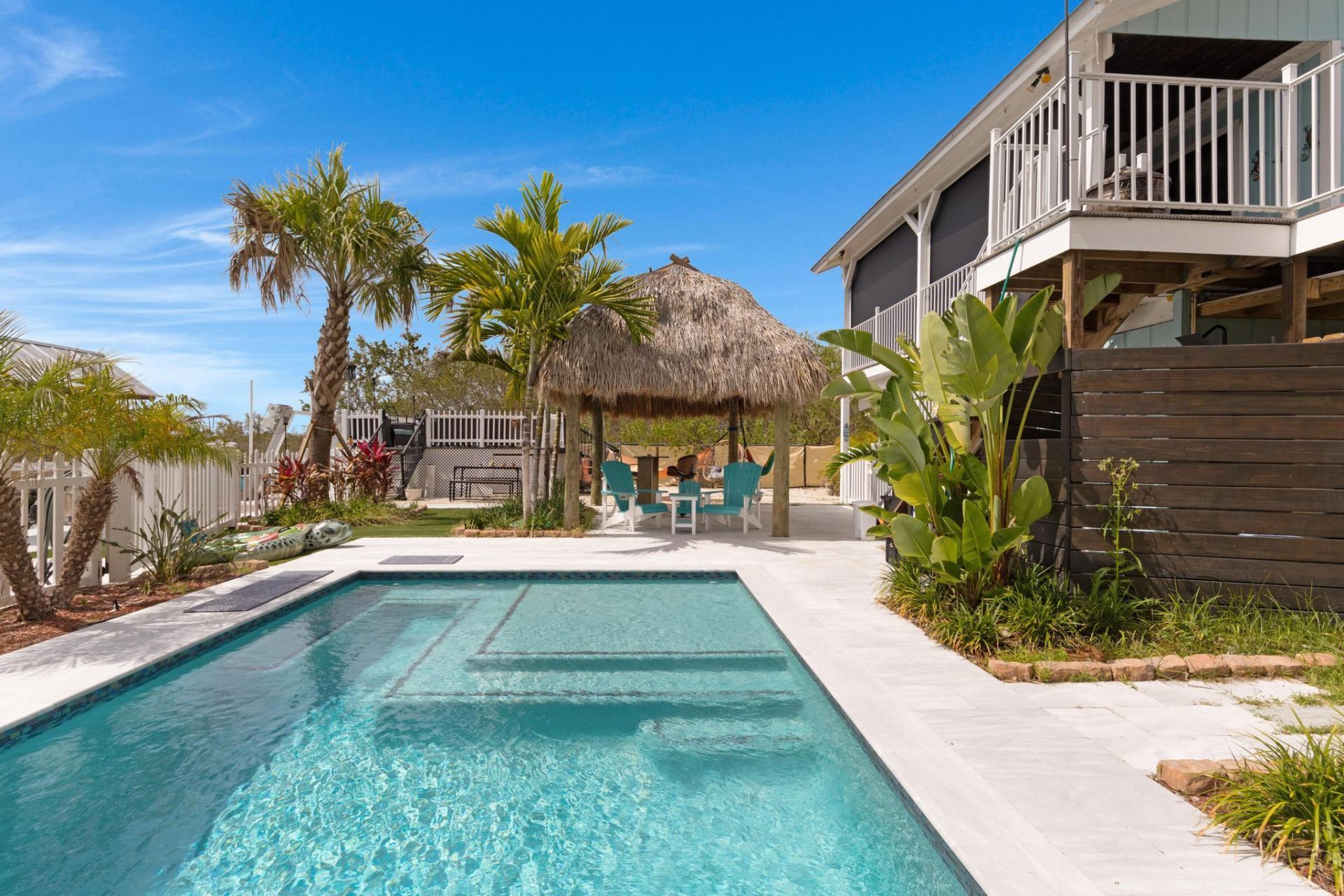 3746 Park Avenue, Big Pine Key, FL 33043 Photo