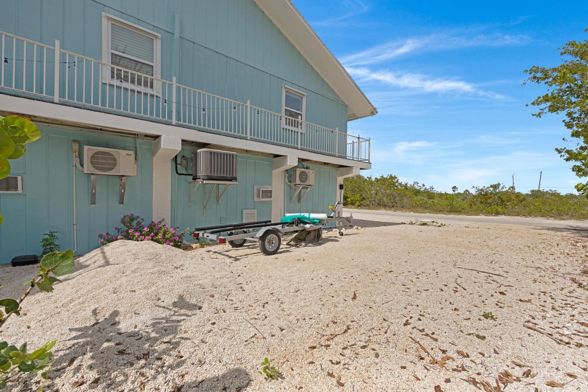 3746 Park Avenue, Big Pine Key, FL 33043 Photo