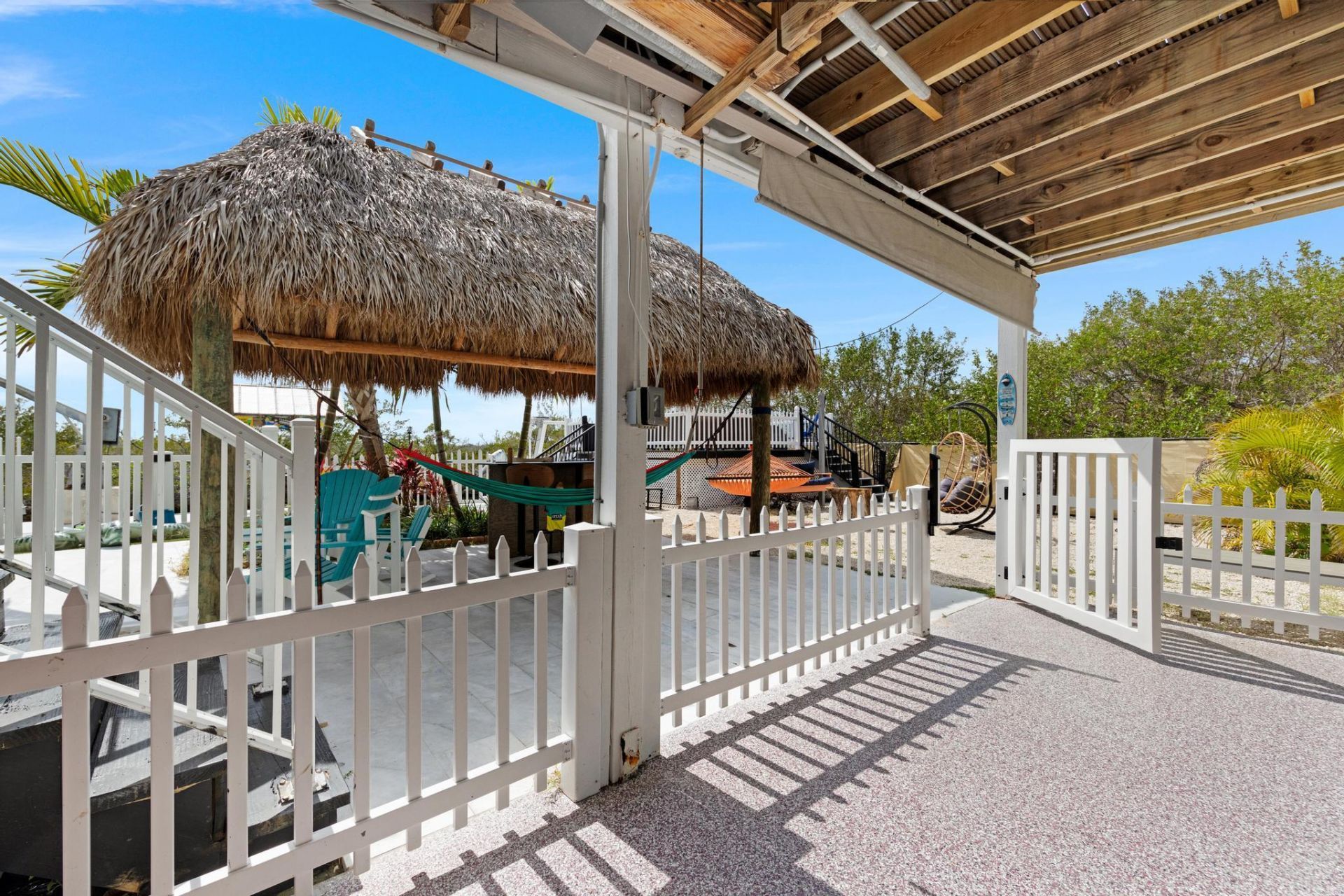 3746 Park Avenue, Big Pine Key, FL 33043 Photo