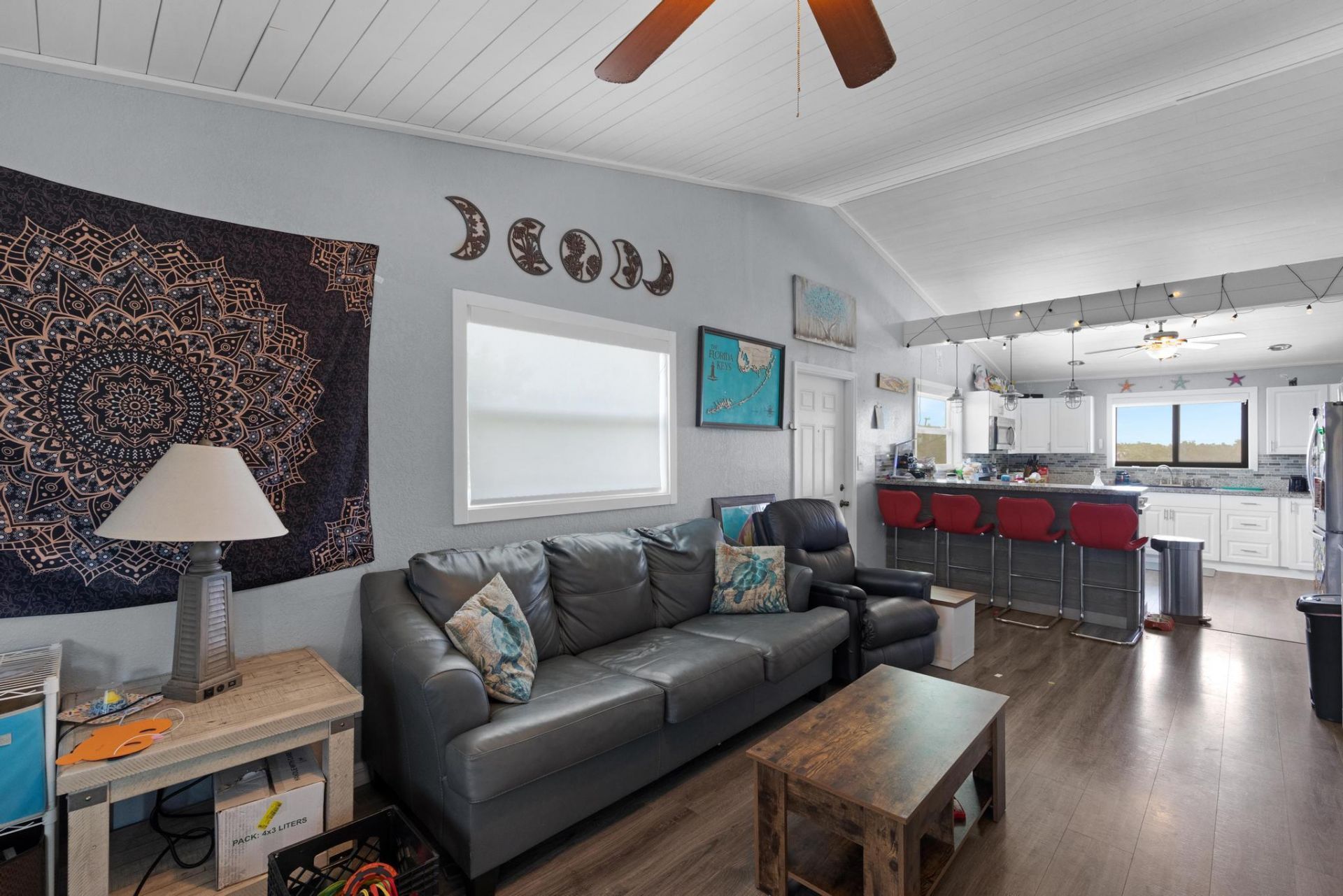 3746 Park Avenue, Big Pine Key, FL 33043 Photo