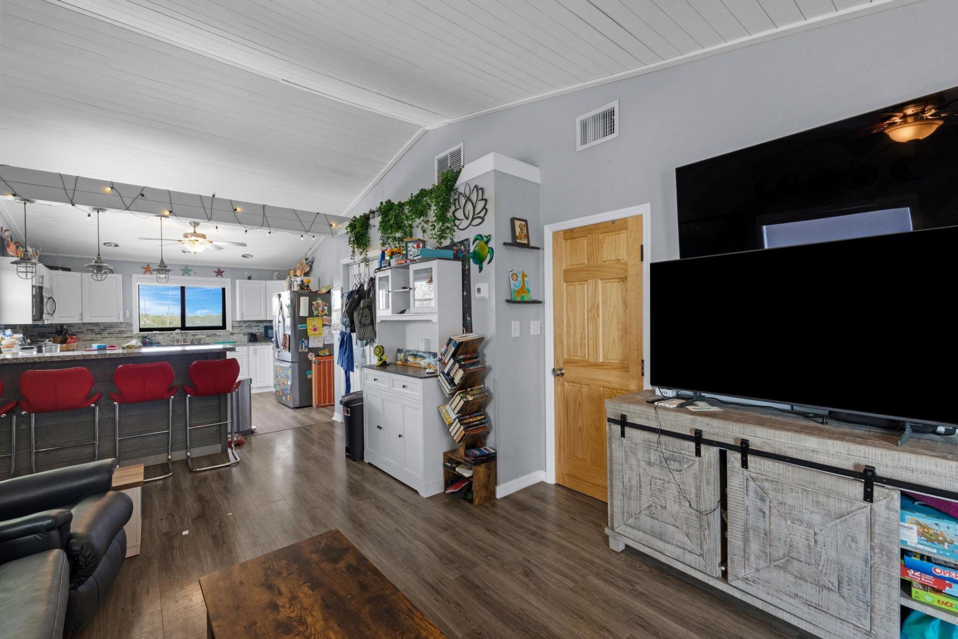 3746 Park Avenue, Big Pine Key, FL 33043 Photo