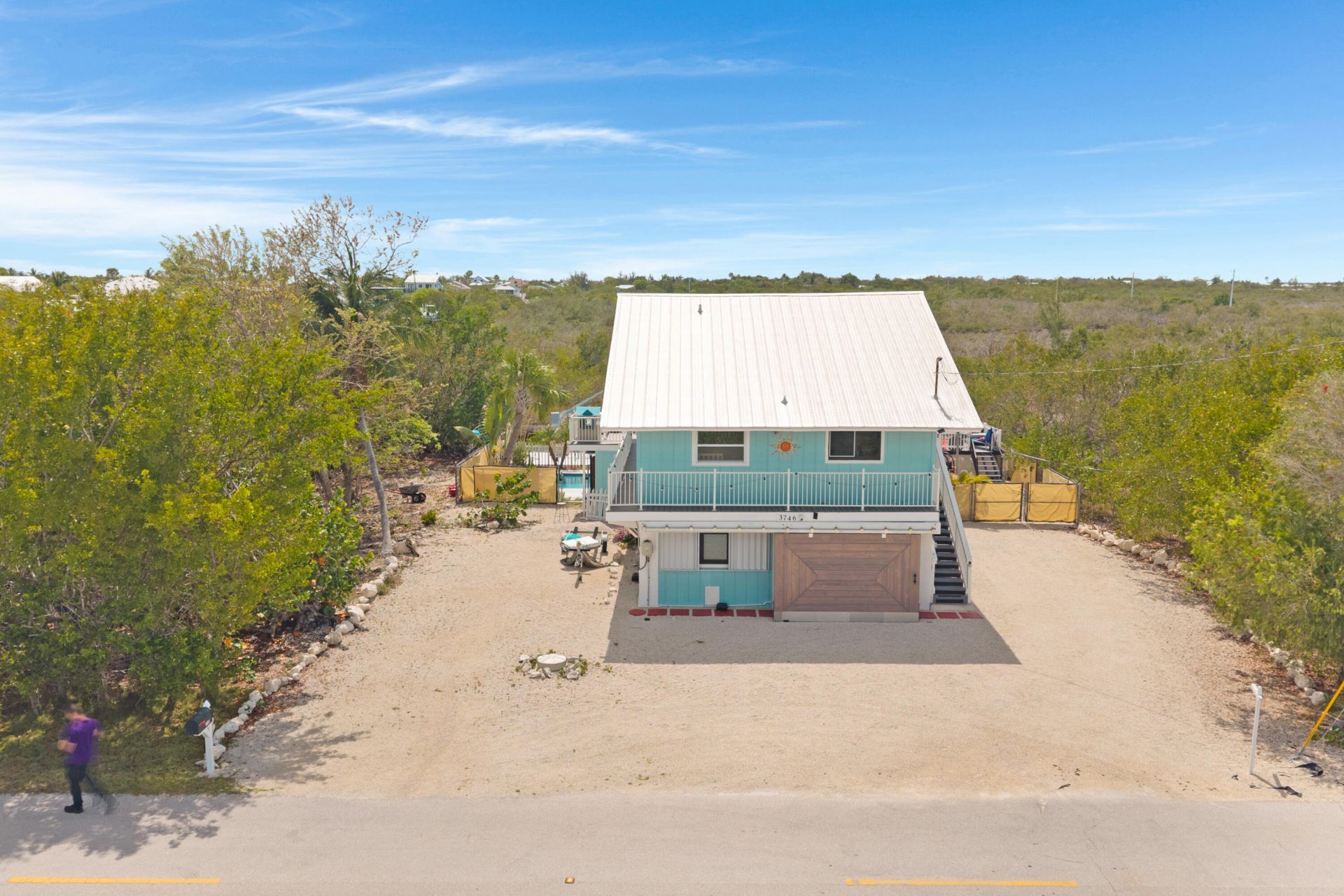 3746 Park Avenue, Big Pine Key, FL 33043 Photo