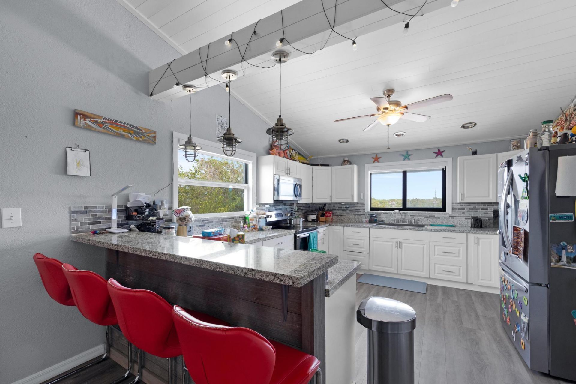 3746 Park Avenue, Big Pine Key, FL 33043 Photo