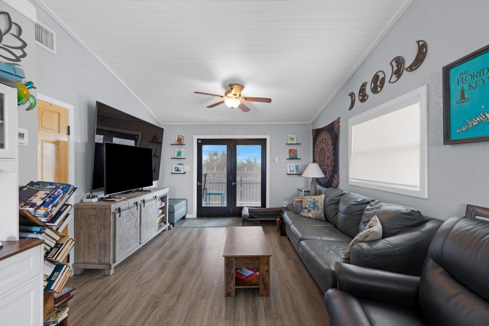 3746 Park Avenue, Big Pine Key, FL 33043 Photo