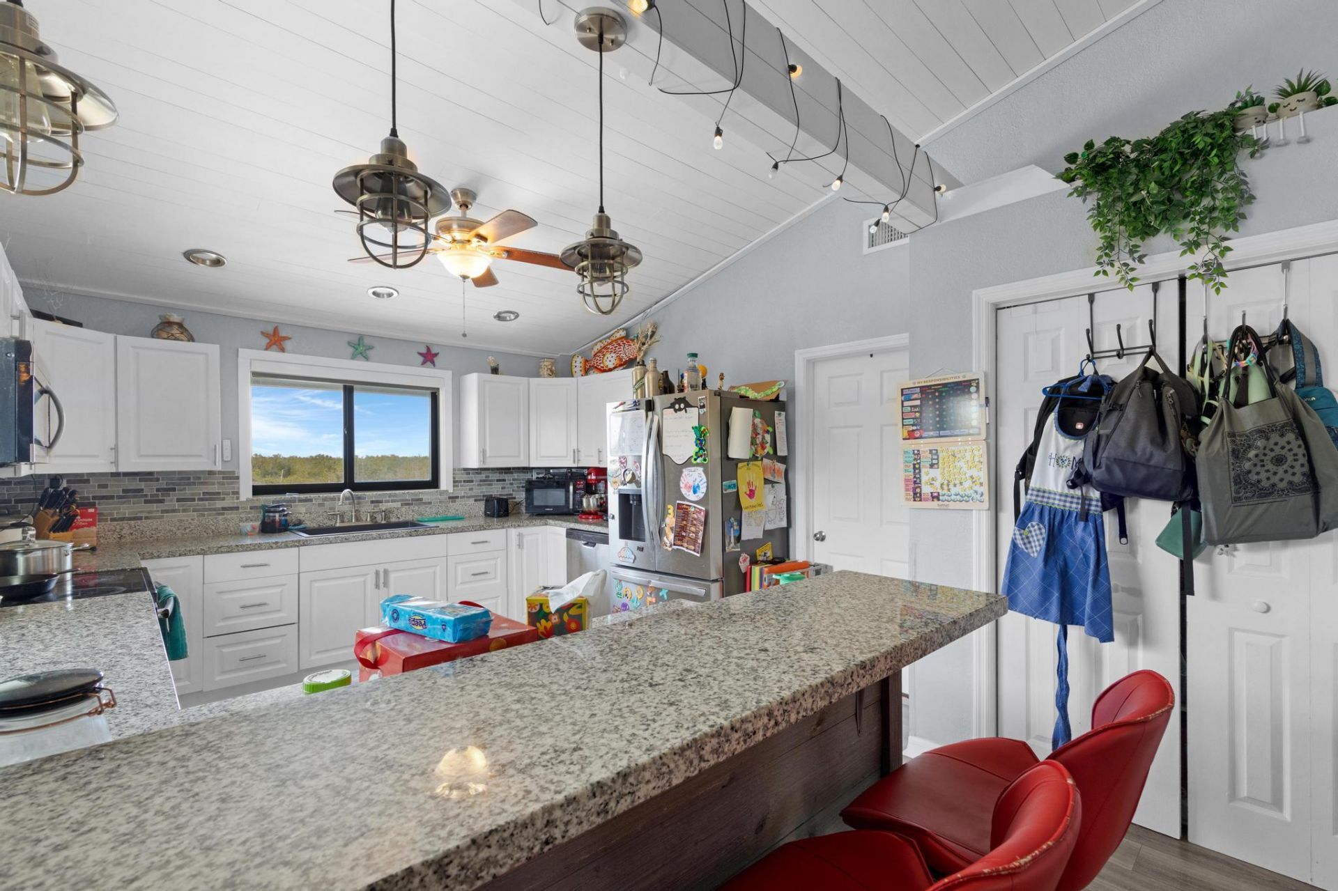3746 Park Avenue, Big Pine Key, FL 33043 Photo